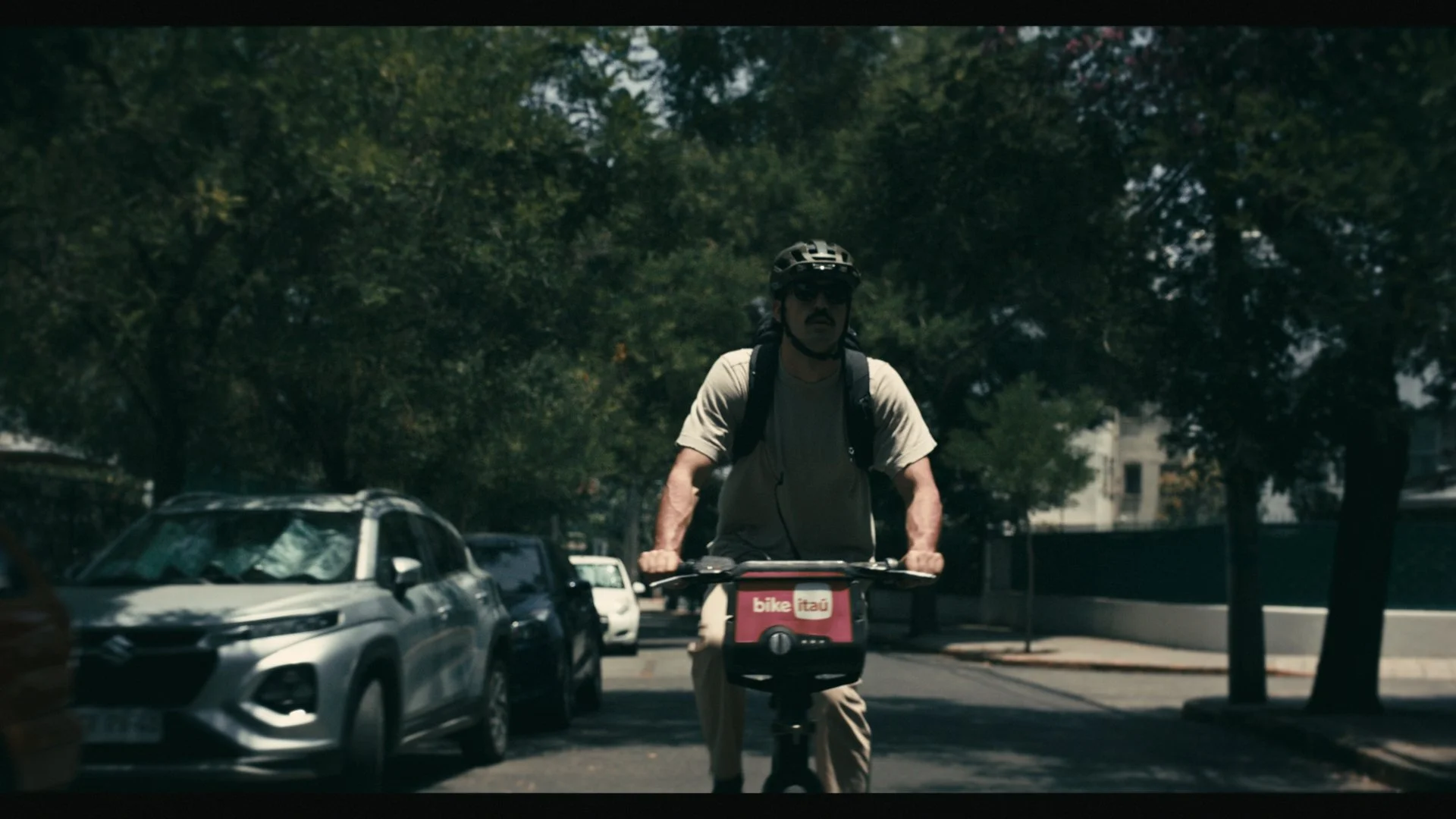 Still 2026-03-12 120246_1.175.1.jpg