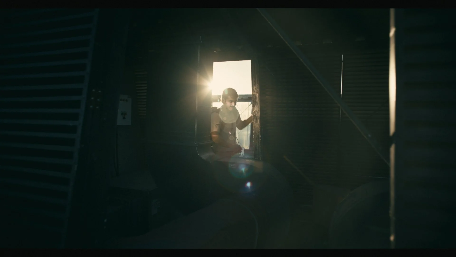 Still 2026-03-12 120246_1.263.1.jpg