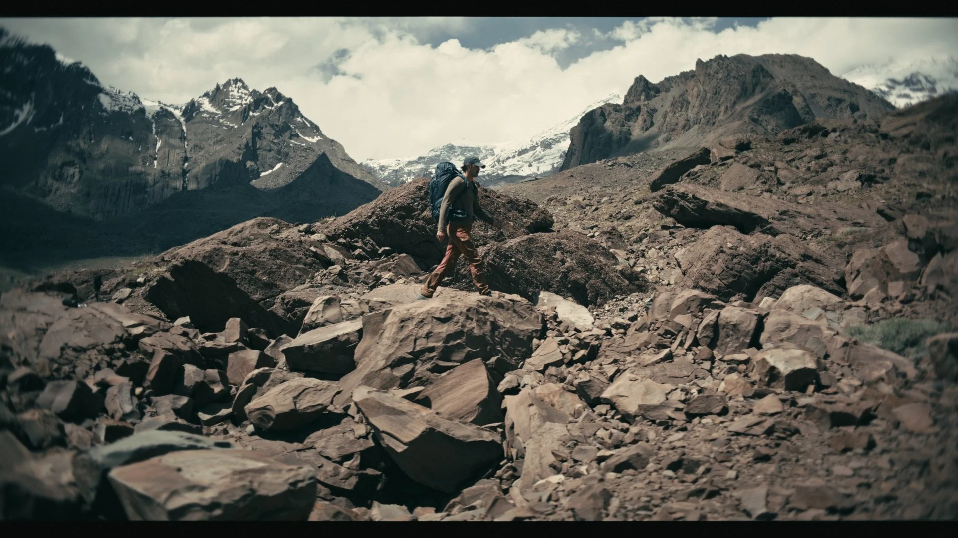 Still 2026-03-12 120246_1.63.2.jpg