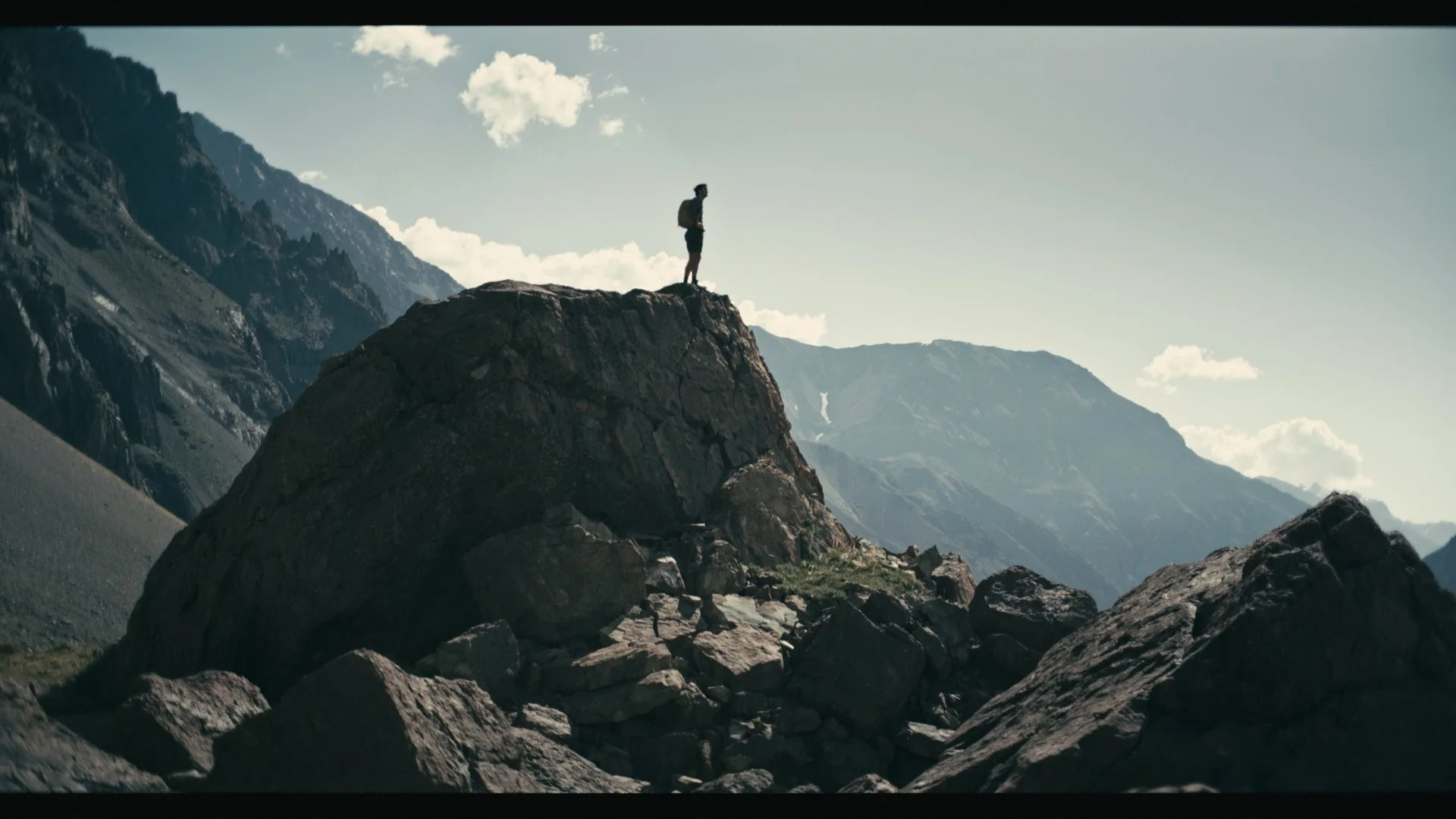 Still 2026-03-12 120246_1.87.1.jpg