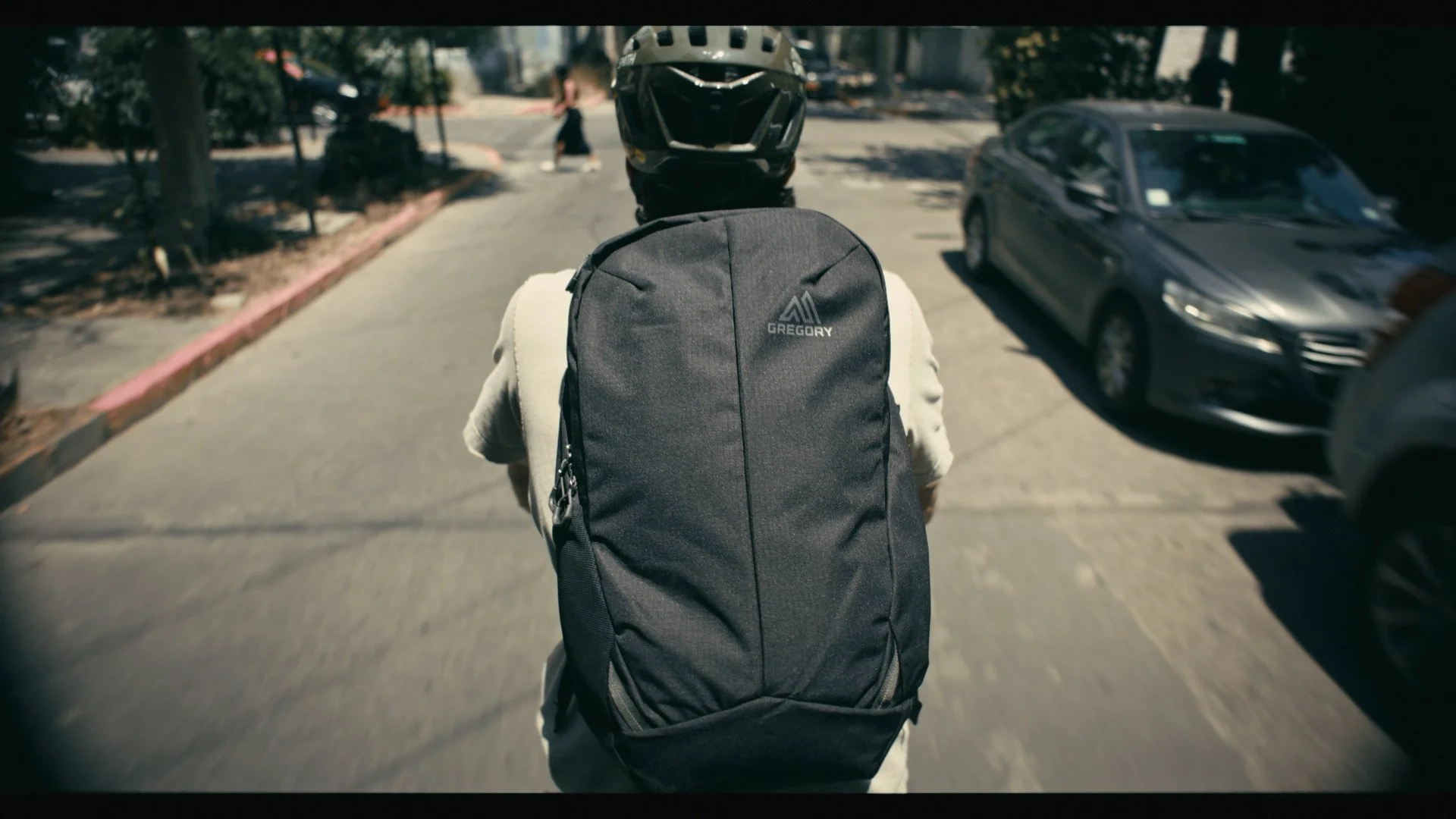 Still 2026-03-12 120246_1.181.1.jpg