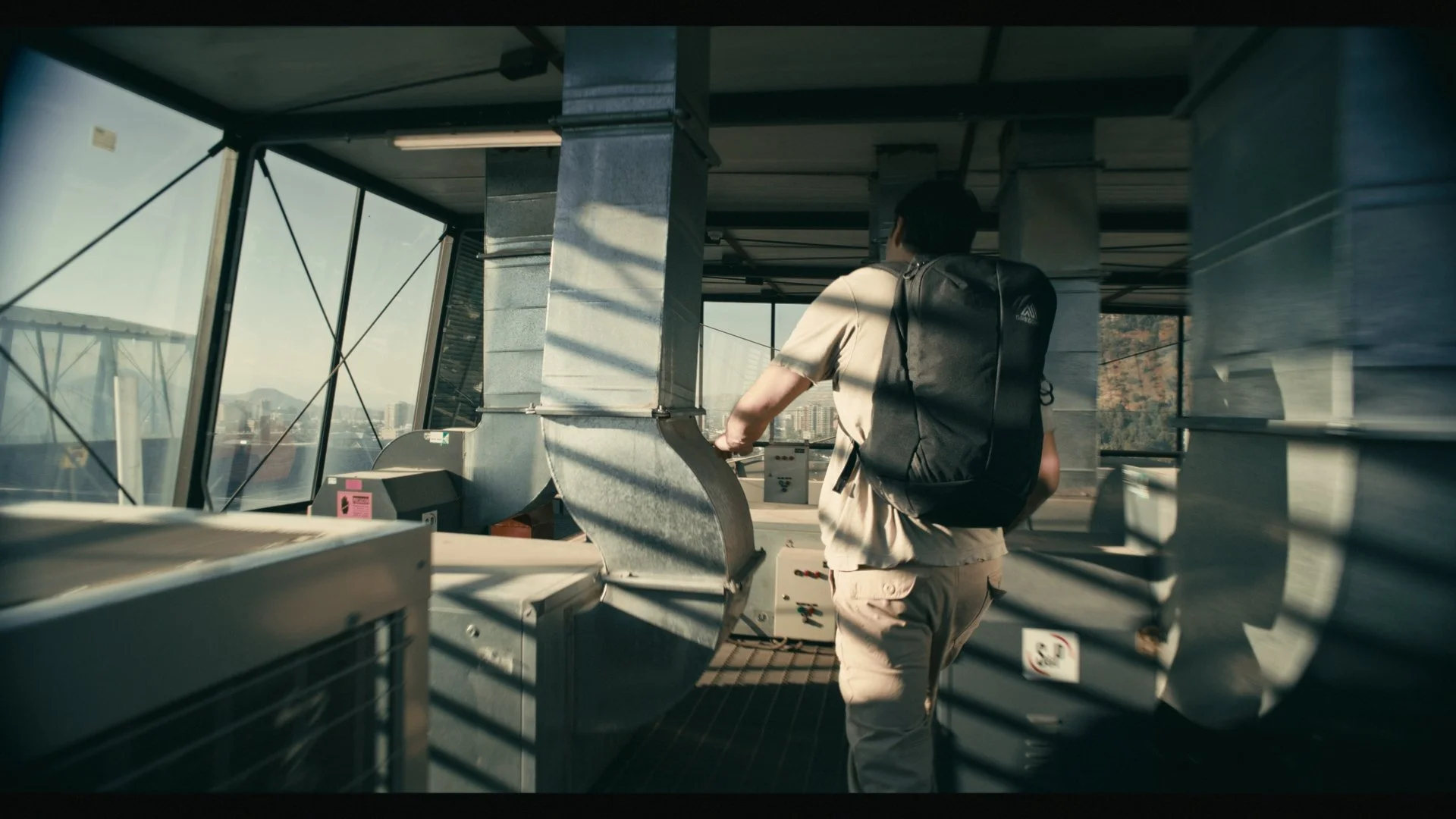 Still 2026-03-12 120246_1.237.1.jpg