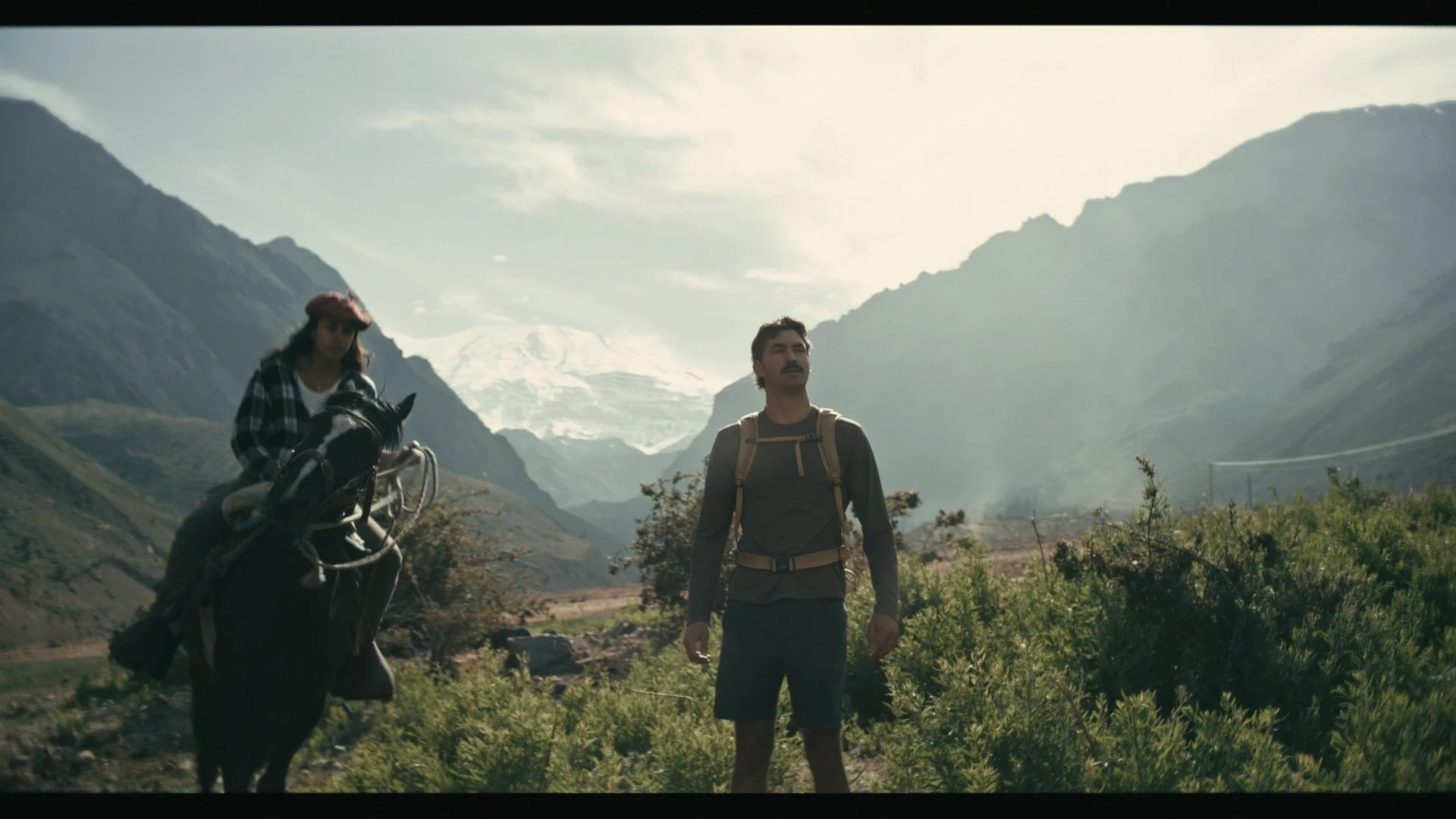 Still 2026-03-12 120246_1.11.1.T.jpg