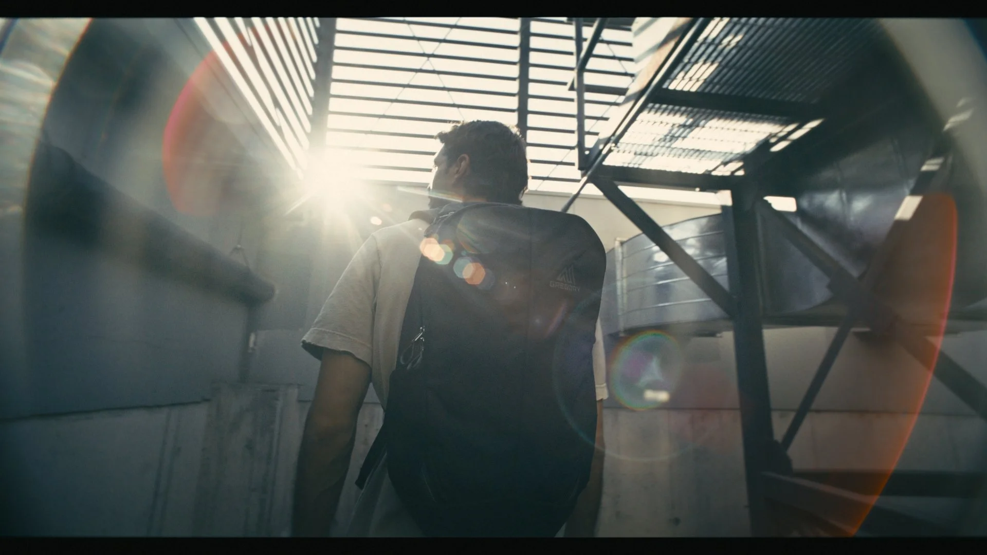 Still 2026-03-12 120246_1.229.1.jpg