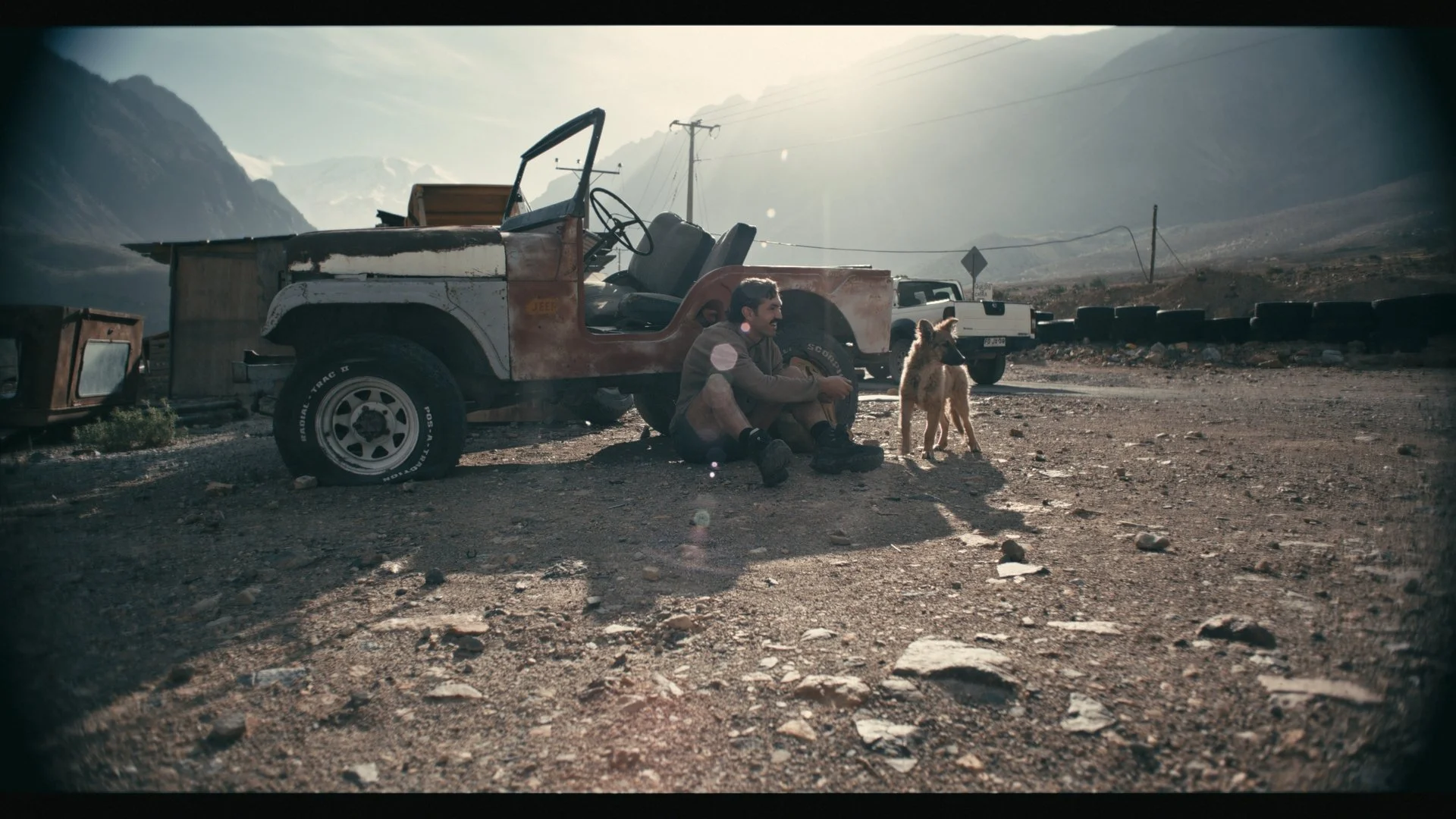 Still 2026-03-12 120246_1.2.1.jpg