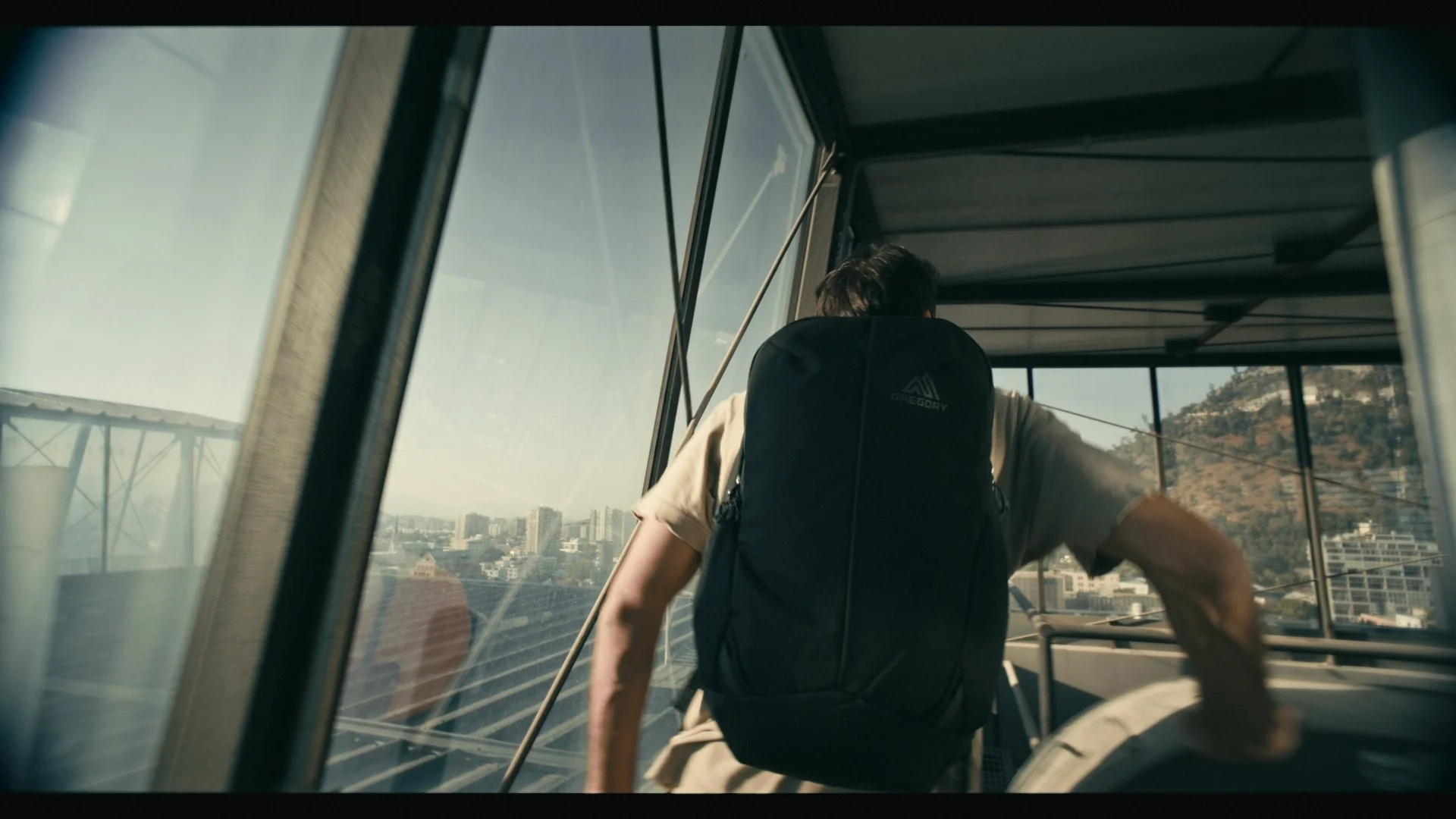 Still 2026-03-12 120246_1.238.1.jpg