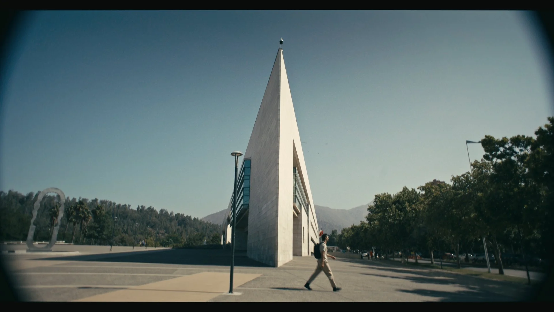 Still 2026-03-12 120246_1.291.1.jpg