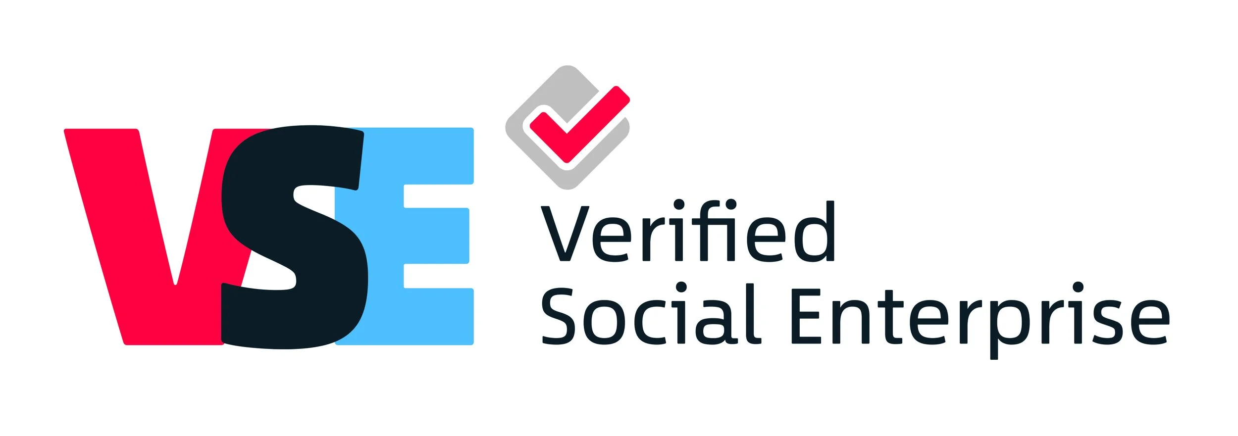 Alles über die Verified Social Enterprise