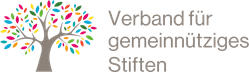 Intensivlehrgang Stiftungsmanagement
