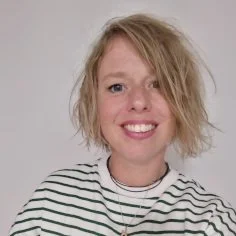 cornelia-huis.jpg
