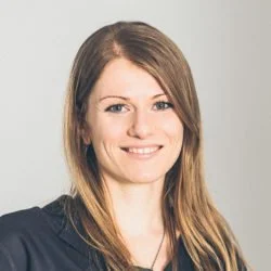 verena-traunmucc88ller-e1549963050613-250x250.jpg