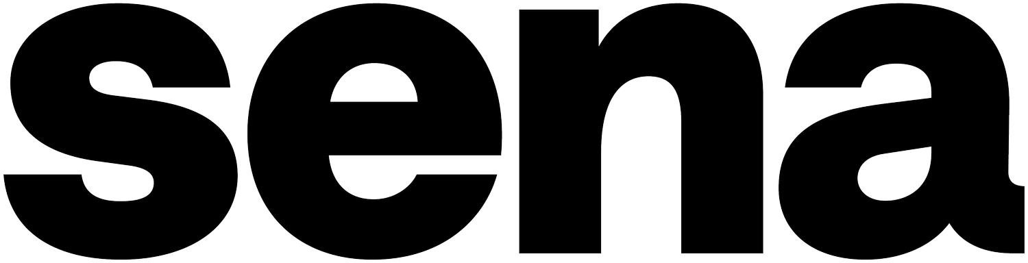 sena - Social Entrepreneurship Network Austria