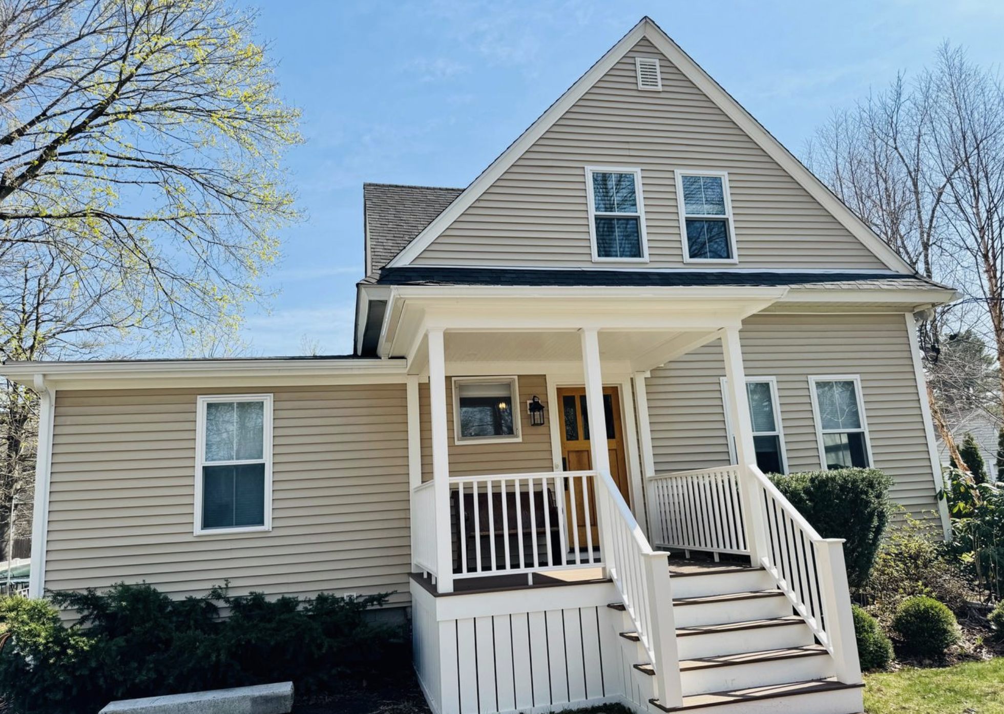 Screenshot 2026-04-20 at 3.00.14 PM.png