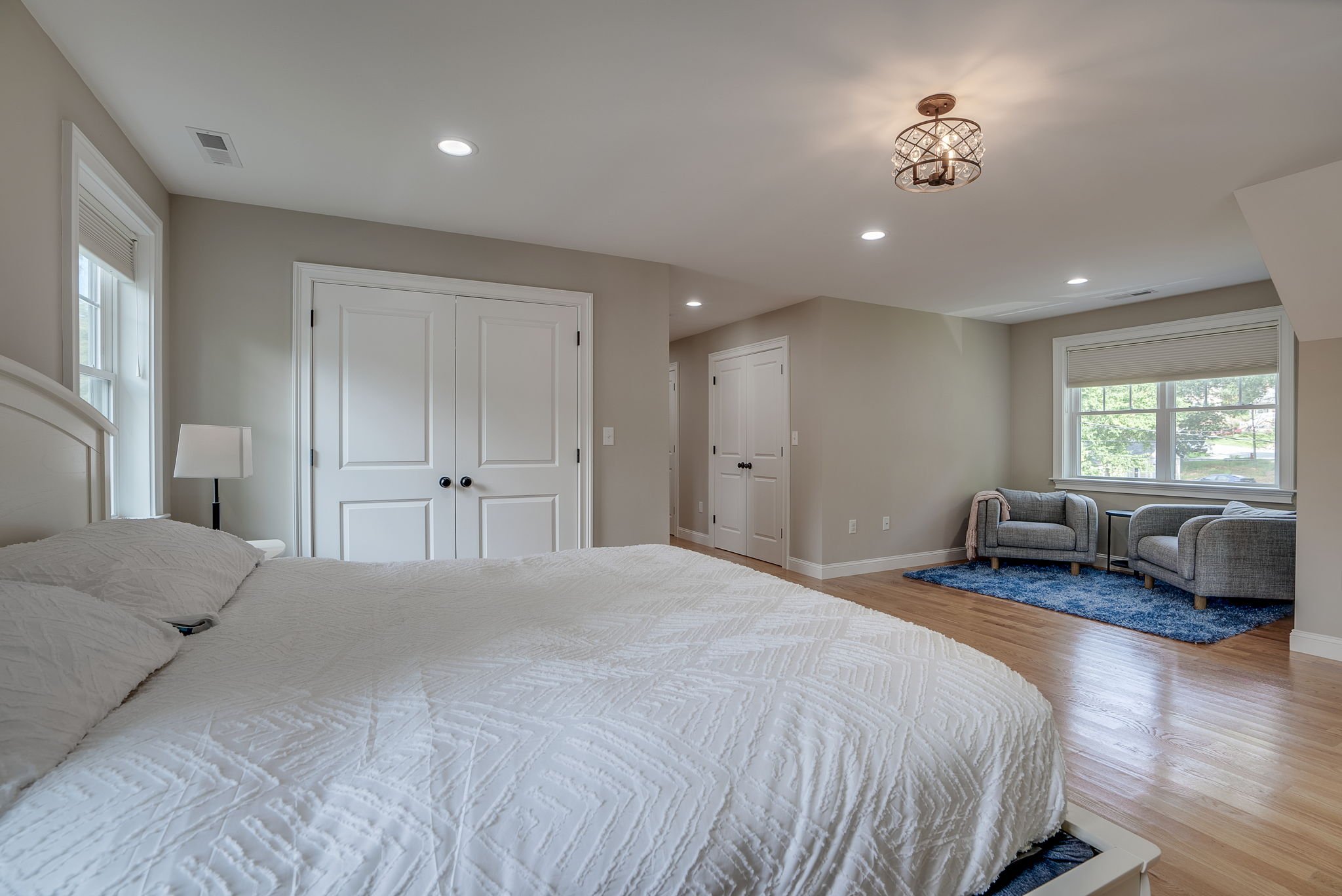 32-web-or-mls-7PerhamStreetBedfordMA-32.jpg