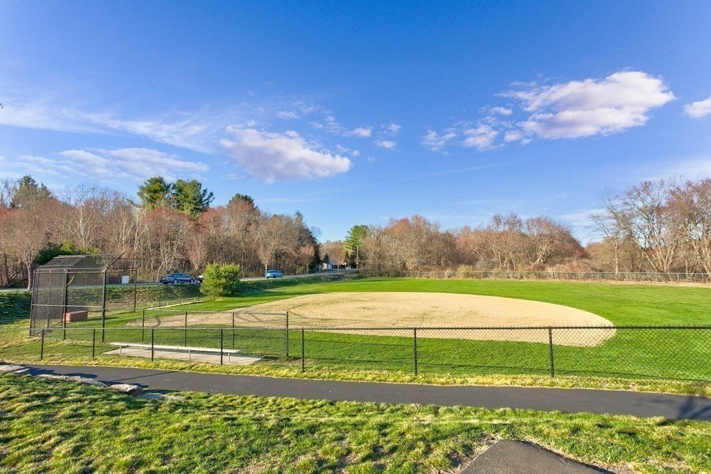 Hartwell Farms baseball field.jpg