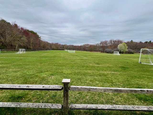 soccer field.jpg