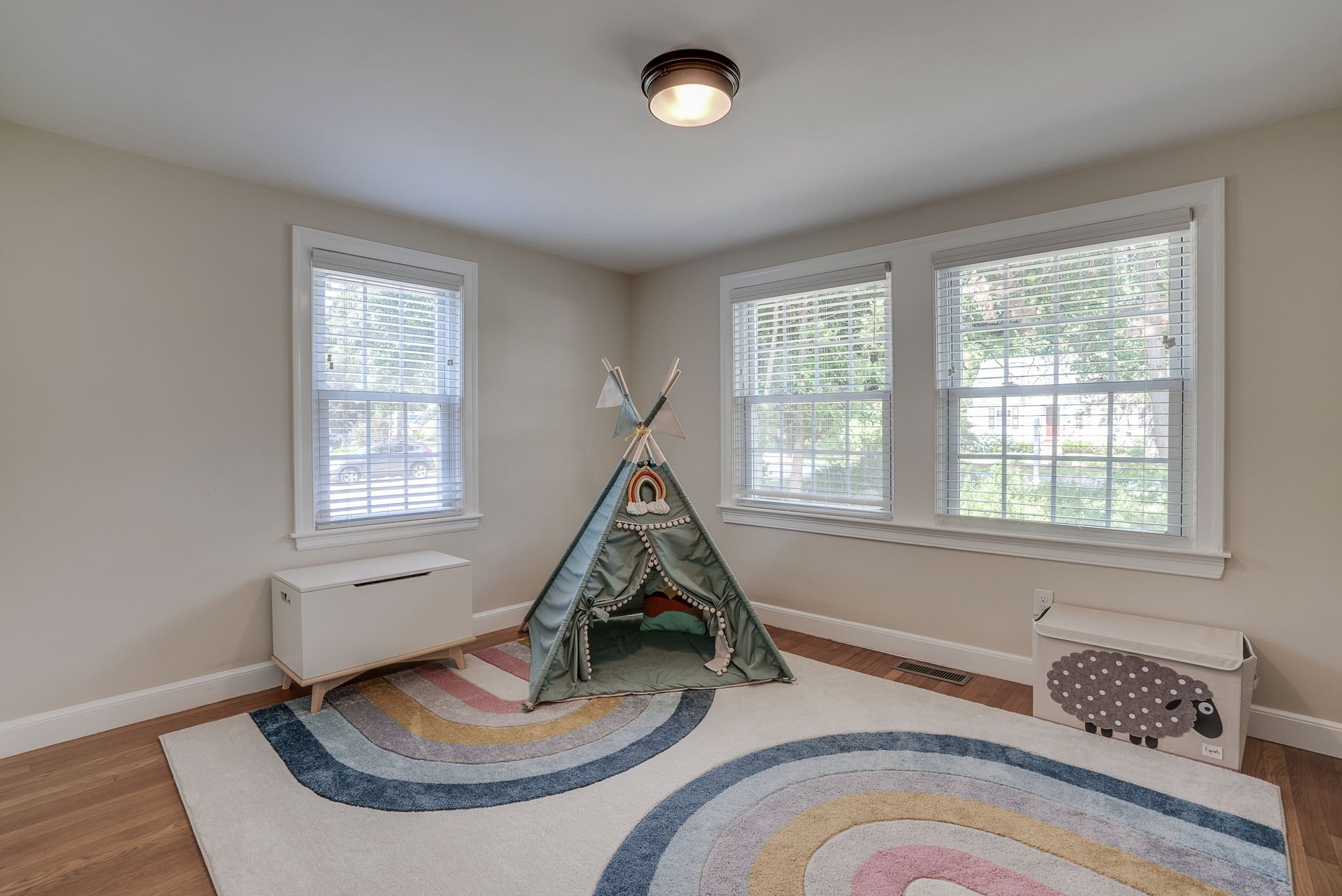 30-web-or-mls-411DavisRoadBedfordMA-30.jpg