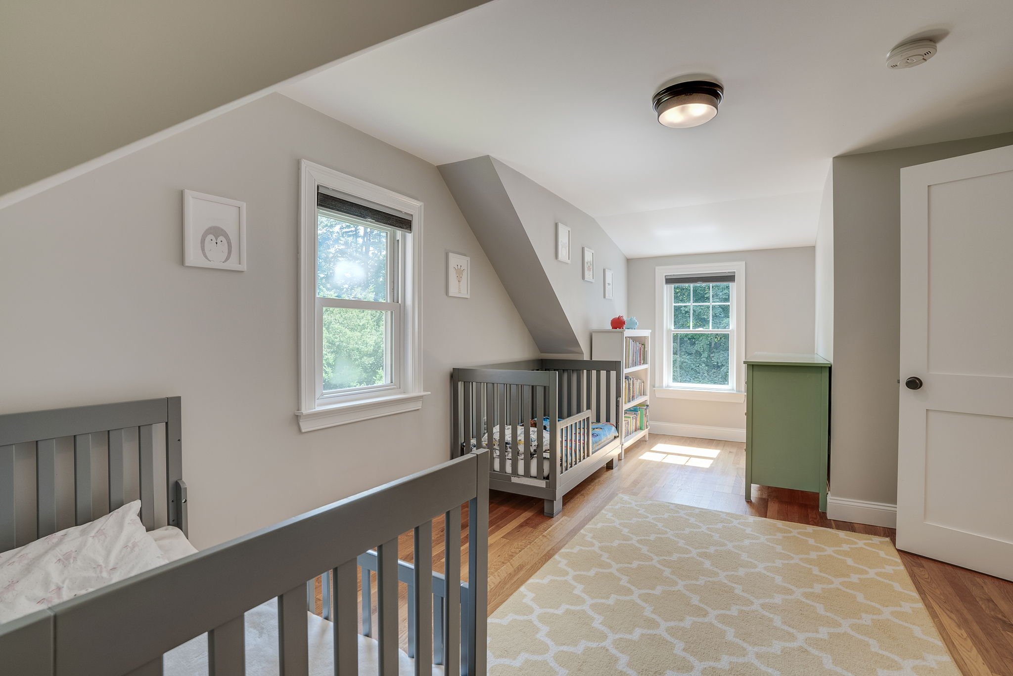 31-web-or-mls-411DavisRoadBedfordMA-31.jpg