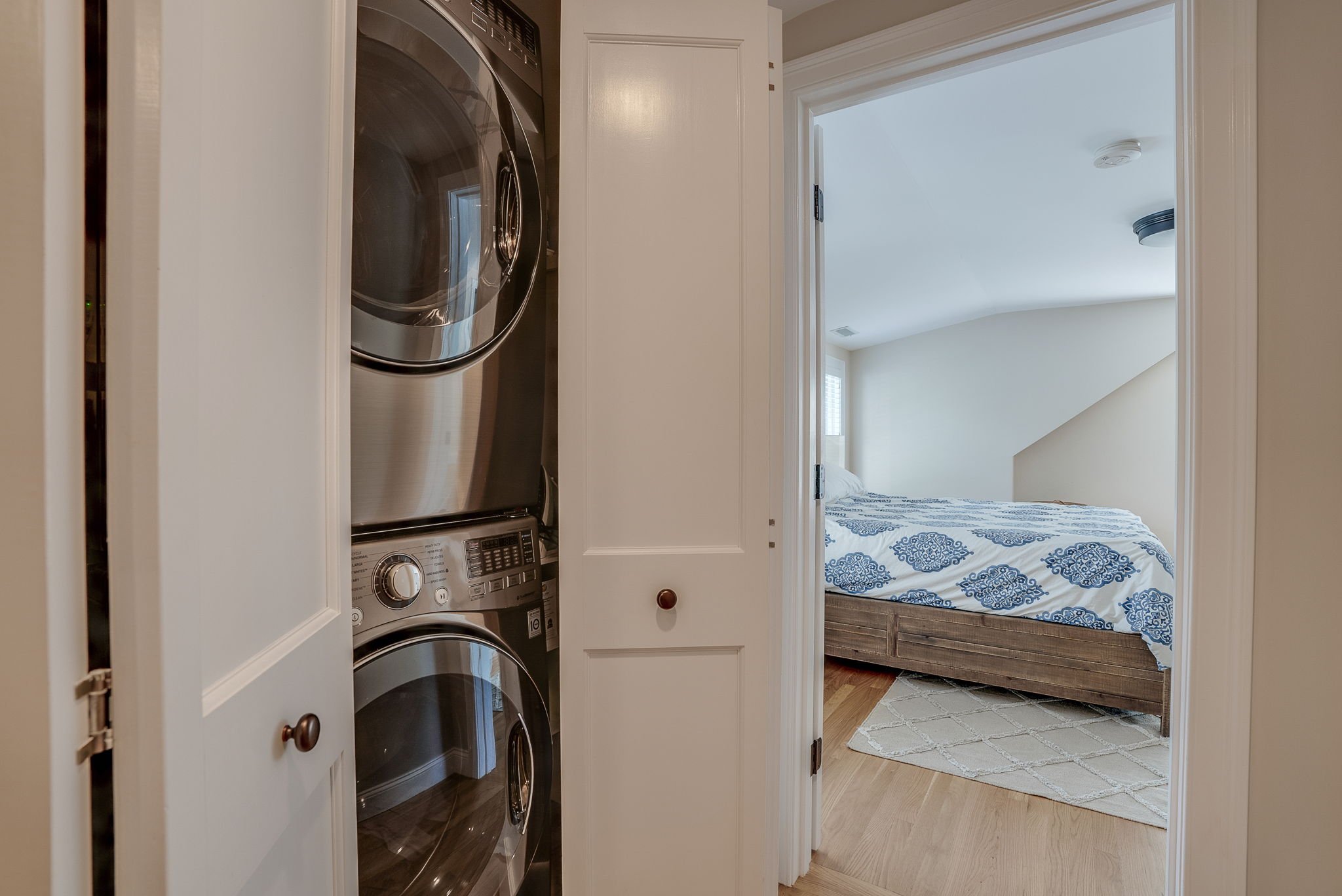 33-web-or-mls-411DavisRoadBedfordMA-33.jpg