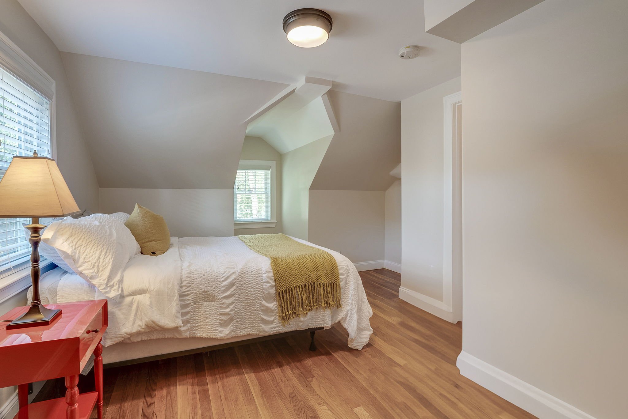 38-web-or-mls-411DavisRoadBedfordMA-38.jpg