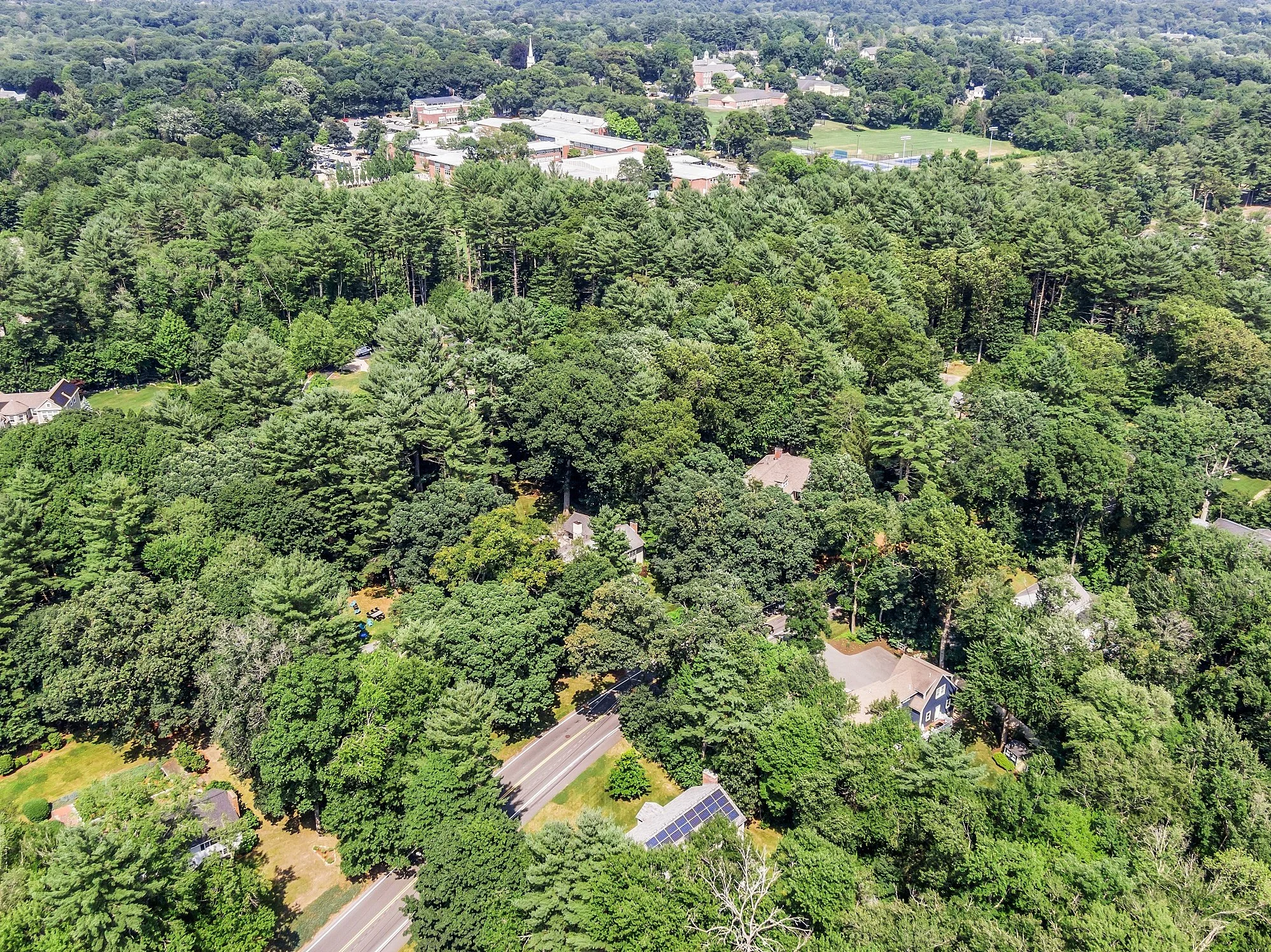 5 McMahon Rd Bedford MA Job 30439 0064 MLS.jpg