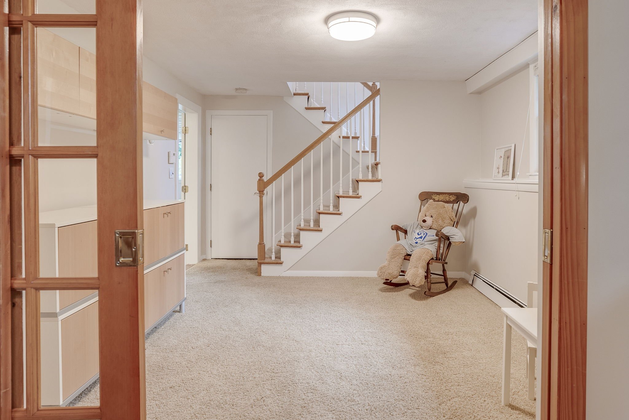 32-web-or-mls-16WashingtonStreetBedfordMA-32.jpg