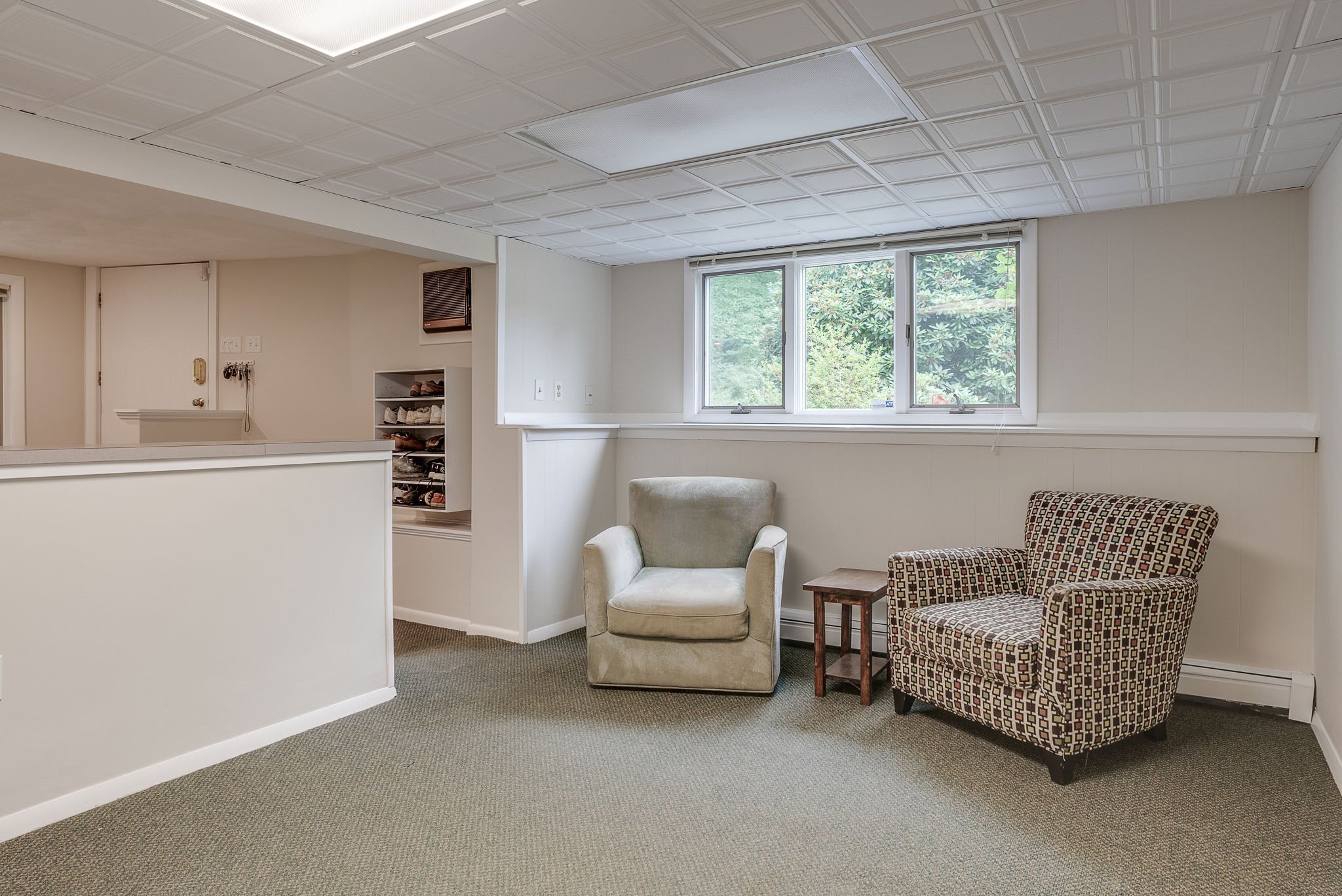 33-web-or-mls-16WashingtonStreetBedfordMA-33.jpg