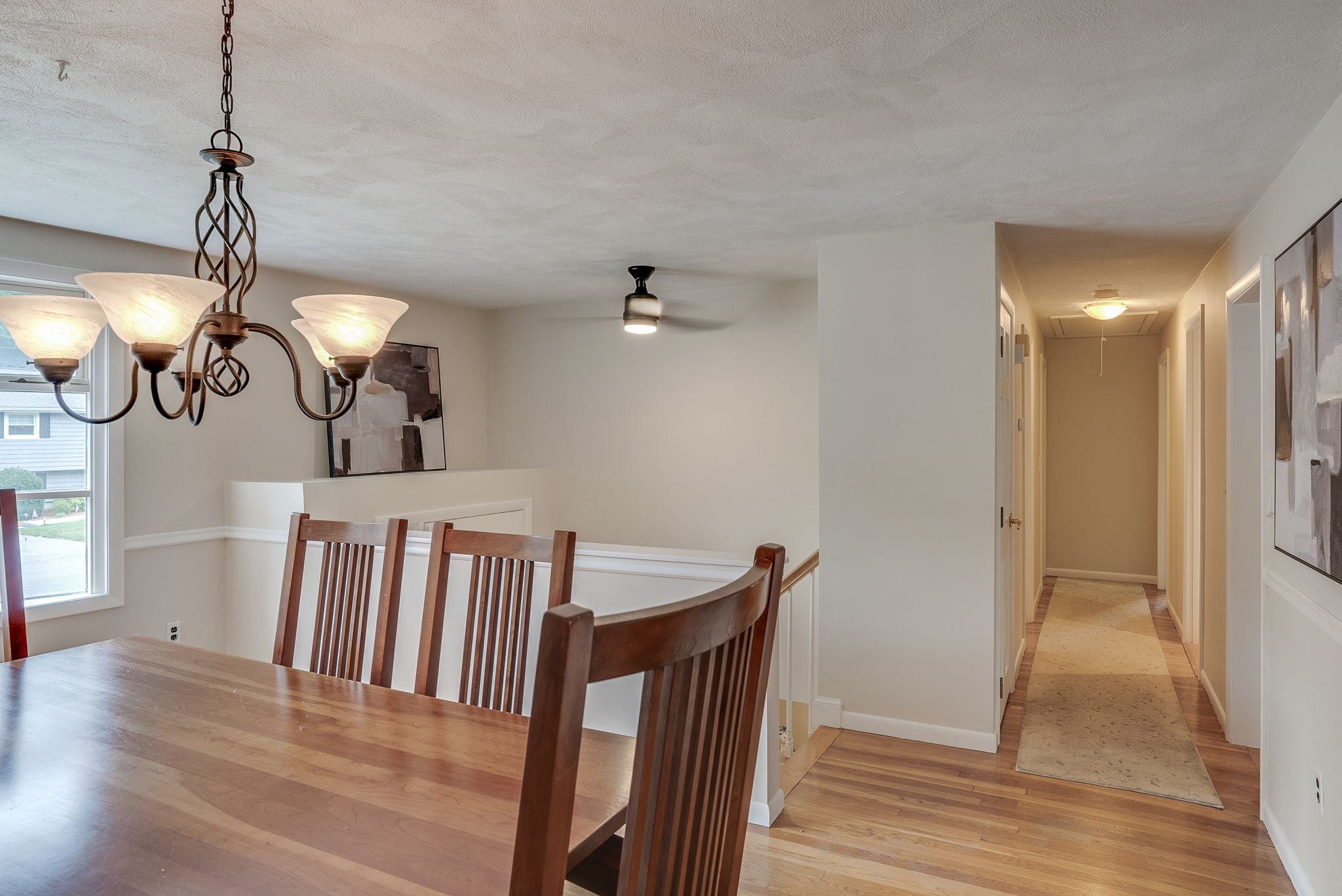 16-web-or-mls-16WashingtonStreetBedfordMA-16.jpg