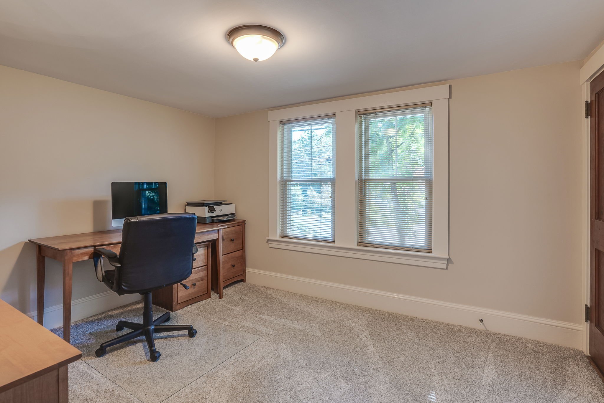 19-web-or-mls-82GranitevilleRoadWestfordMA-19.jpg