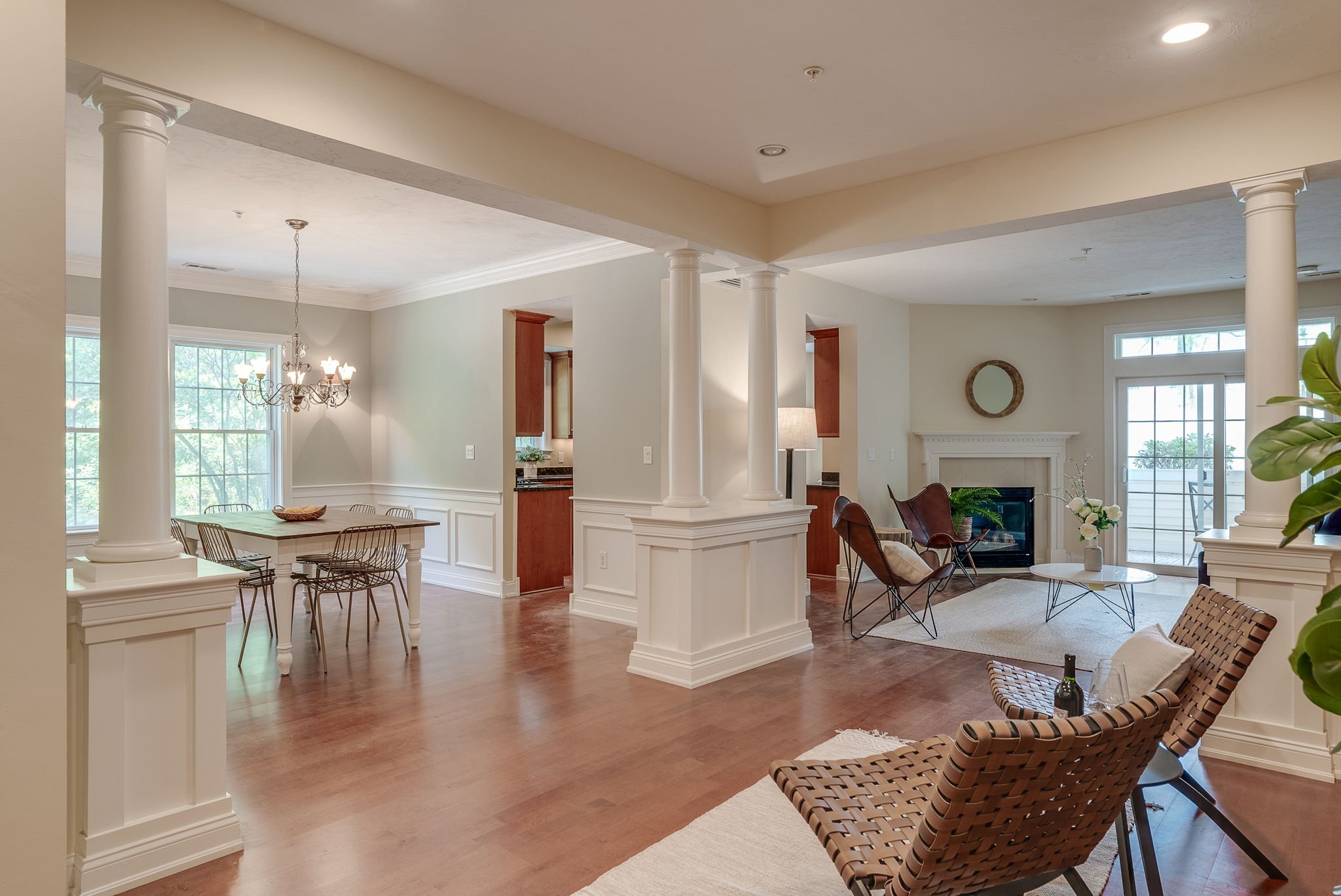 22-web-or-mls-1104AlbionStreetBedfordMA-22.jpg