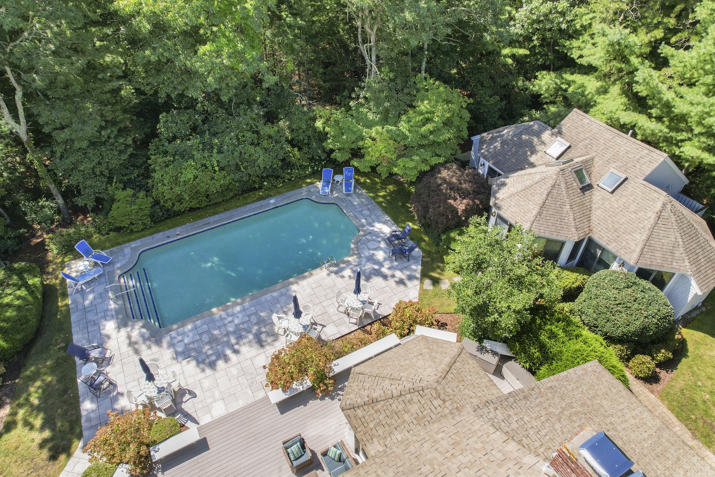 DJI_0021.JPG