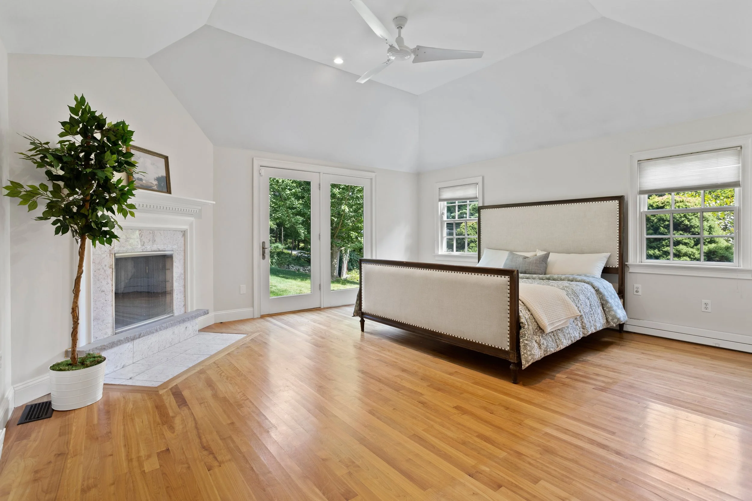 67_Concord_Rd-45.jpg