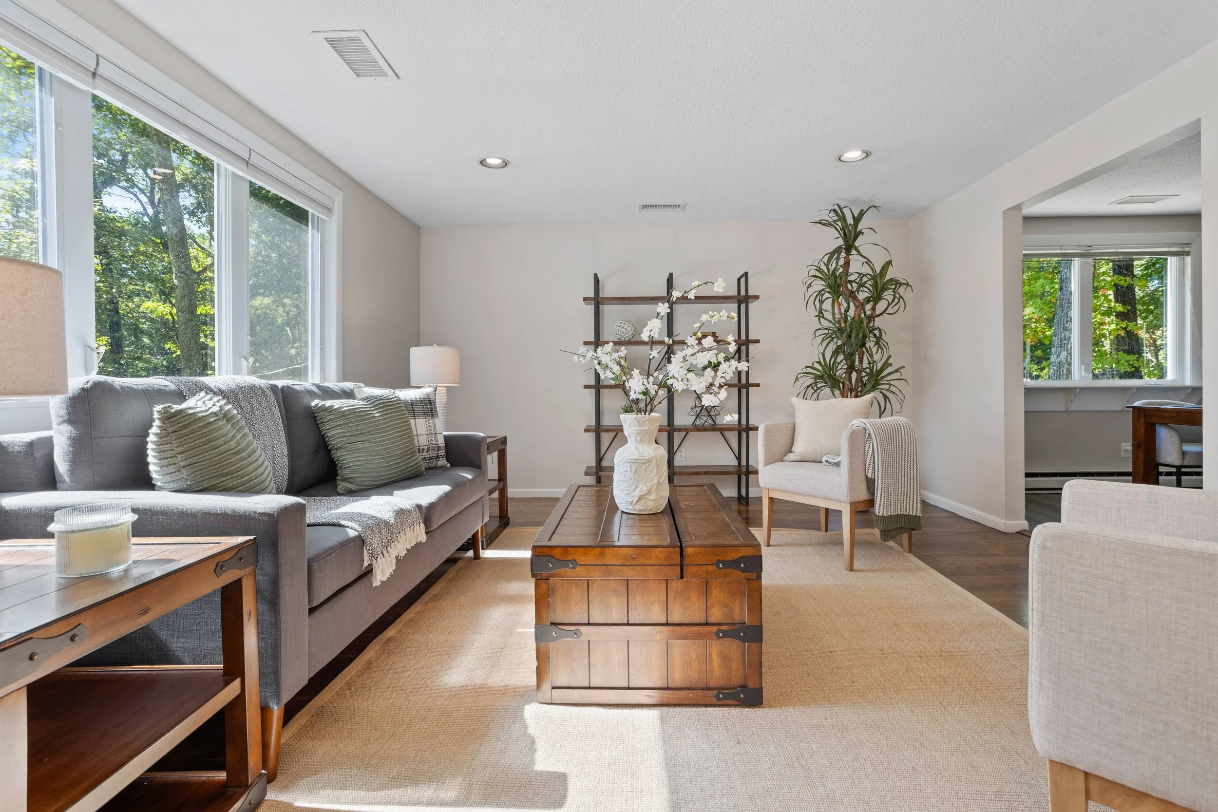 14_Beaver_Brook_Rd-13.jpg