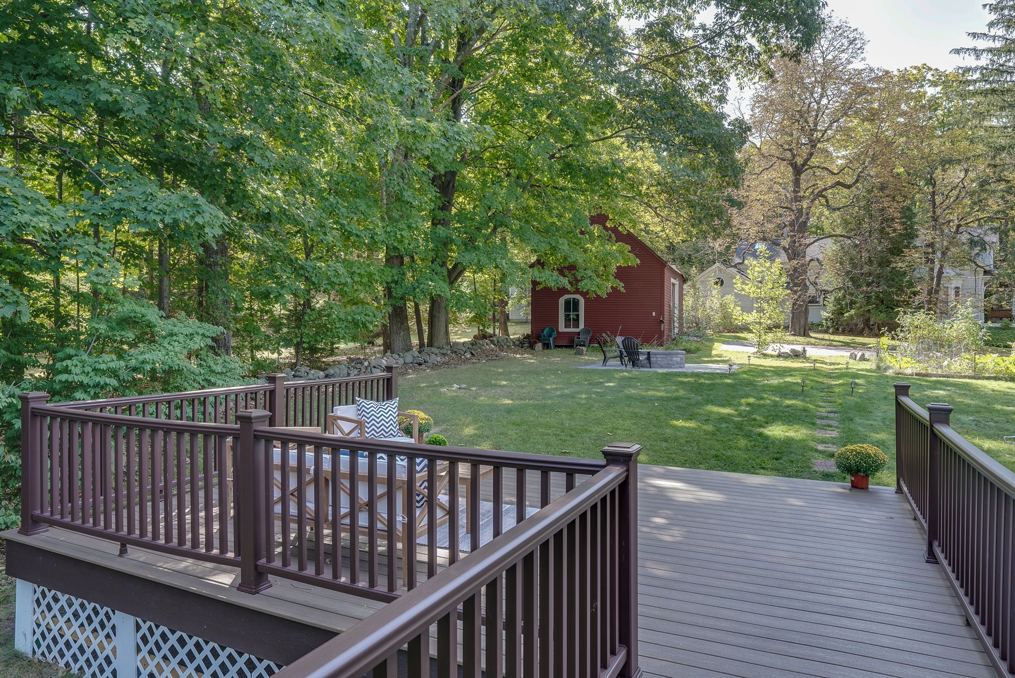 10-web-or-mls-20HighStreet2ActonMA-12.jpg
