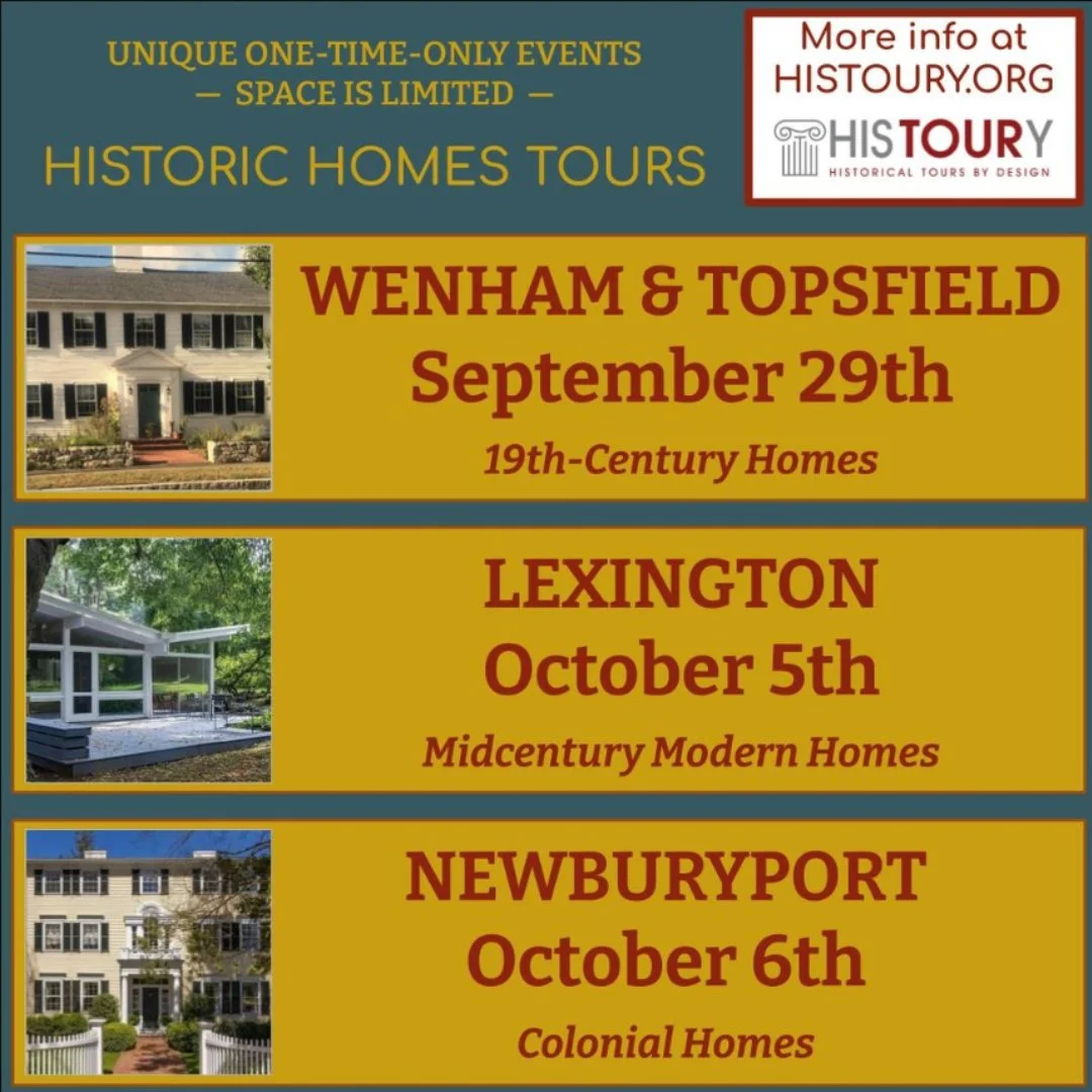 16 Fox Run Road Bedford, MA 01730 — Bedford MA Real Estate Suzanne