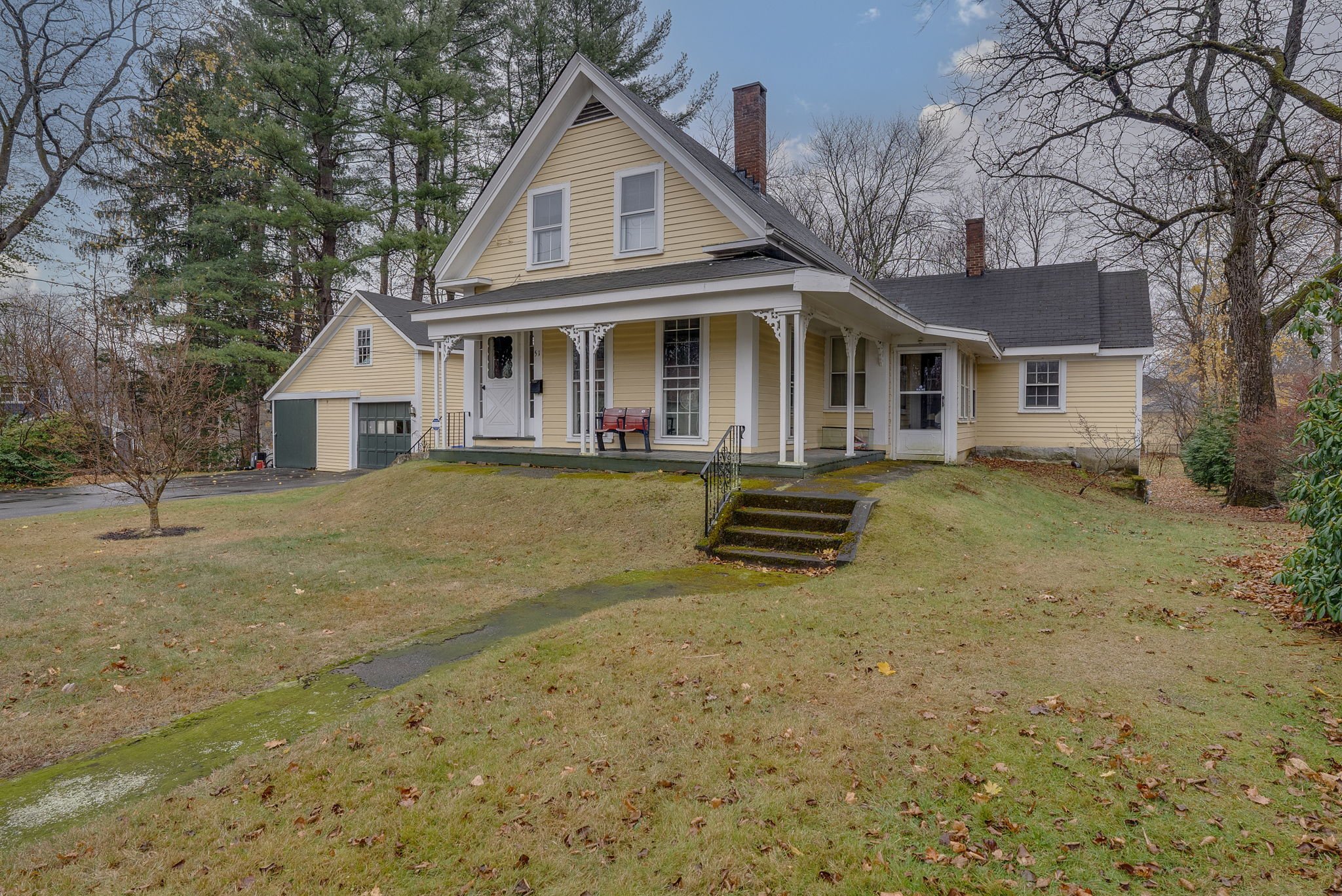 3-web-or-mls-51SpringsRoadBeofordMA-03.jpg