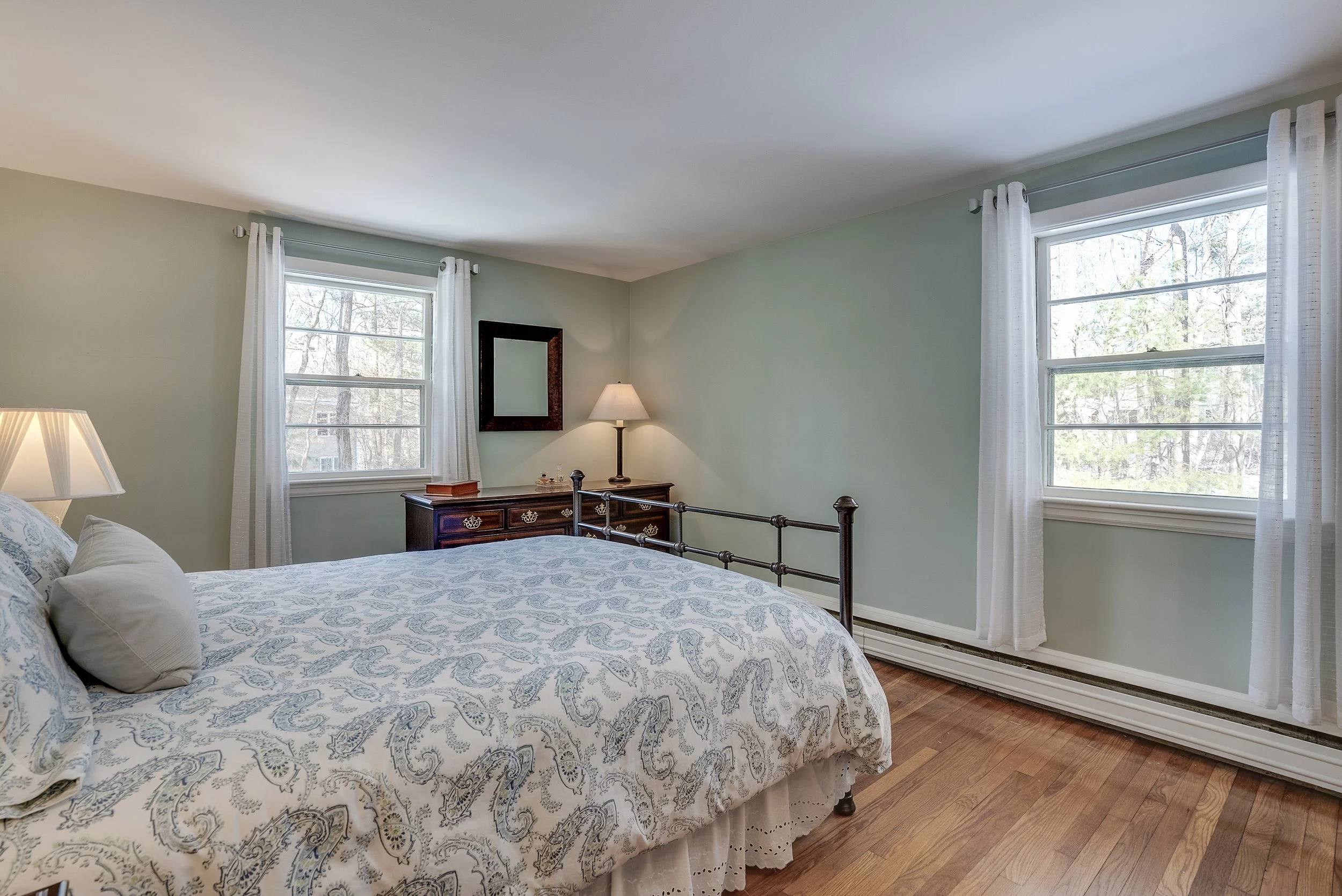 23-print-34DunelmRoadBedfordMA-23.jpg