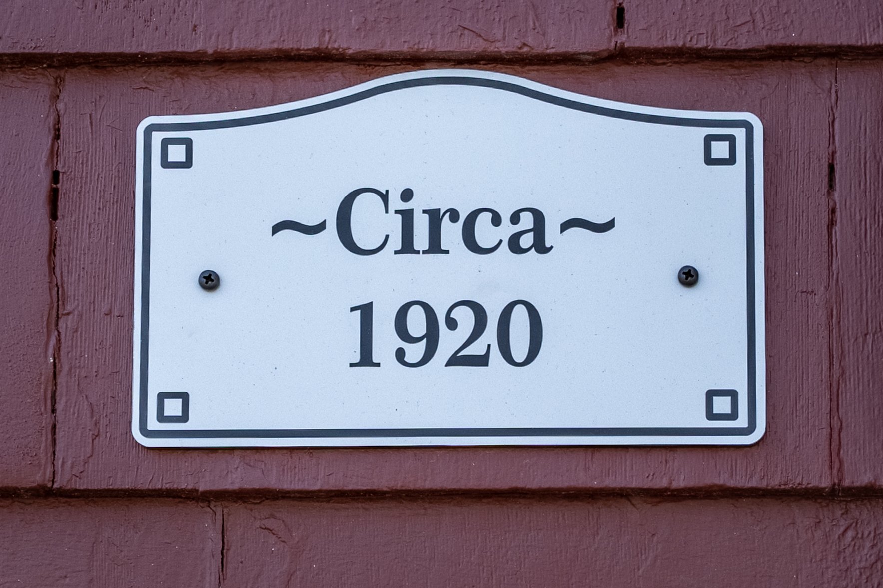23_crescent_ave-11.jpg