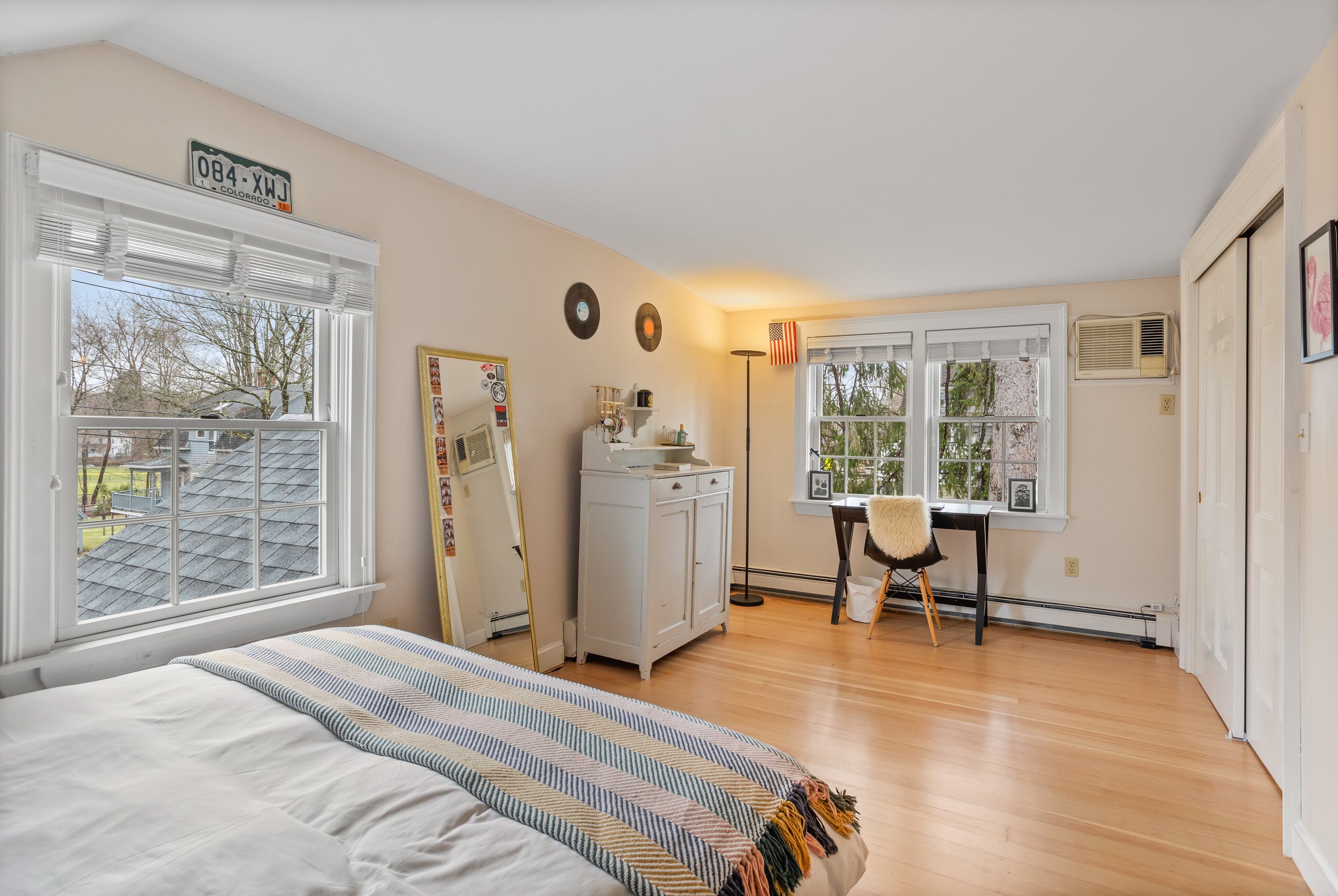 23_crescent_ave-44.jpg