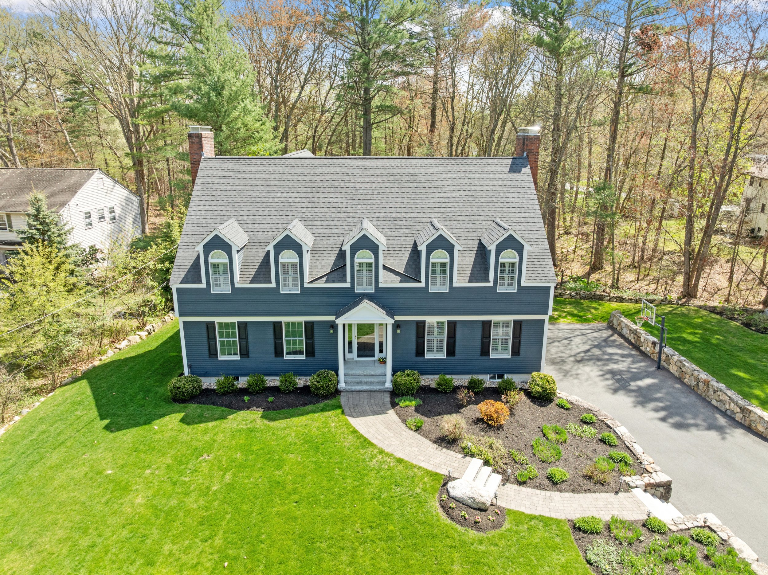 3 Karen Drive Bedford MA Job 34431 0069 print.jpg