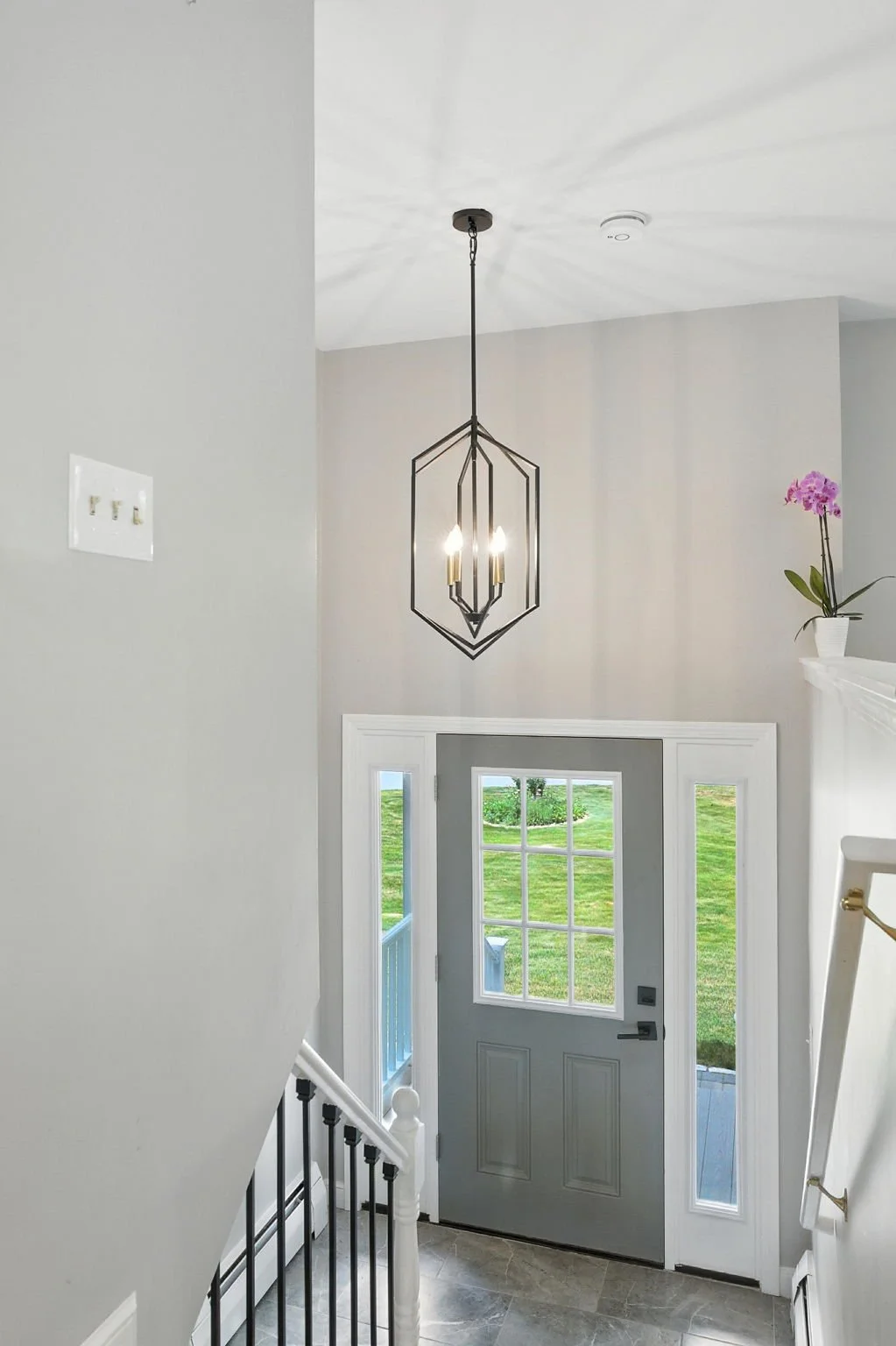 12-web-or-mls-1GlenridgeDriveBedfordMA-12.jpg