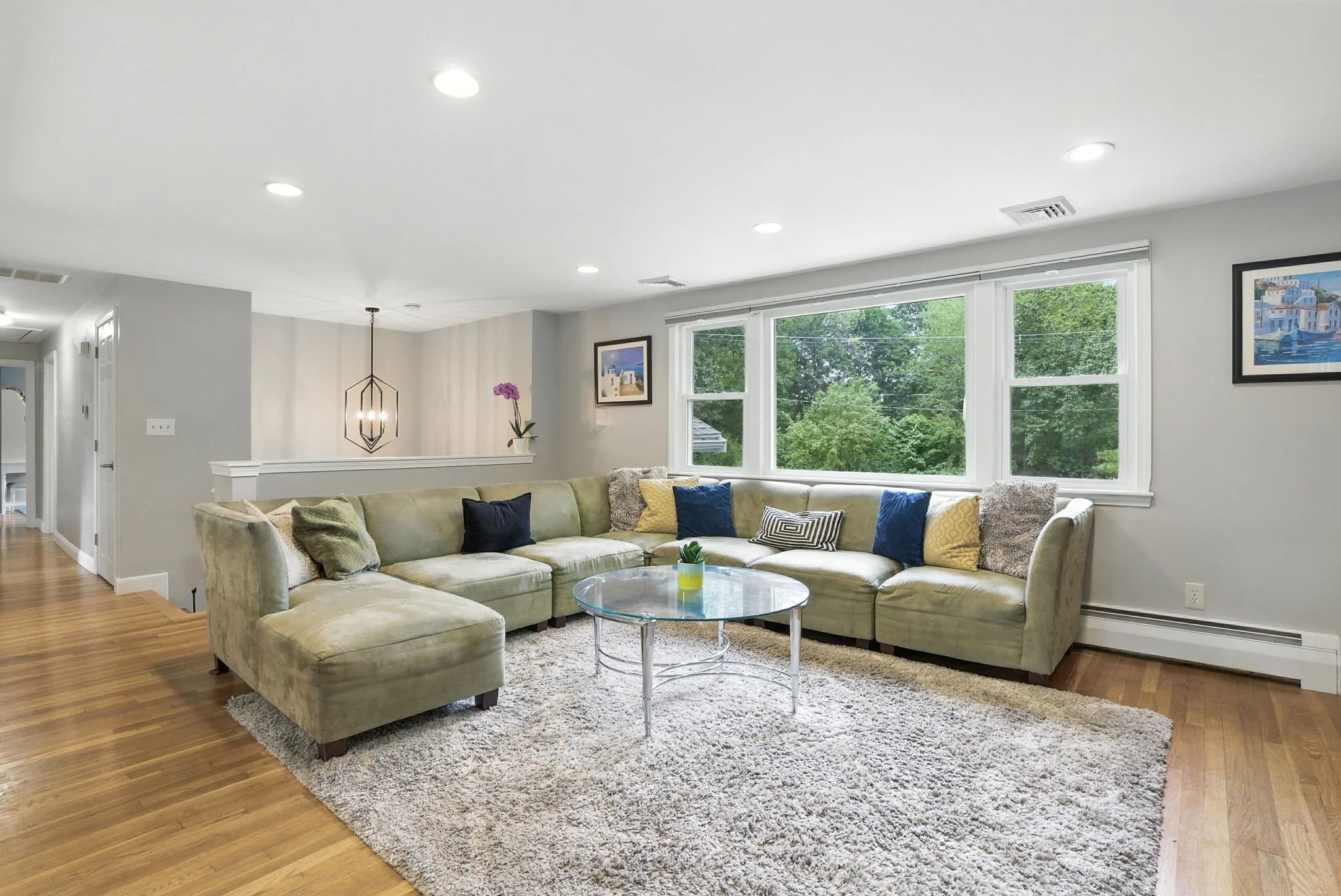 15-web-or-mls-1GlenridgeDriveBedfordMA-15.jpg