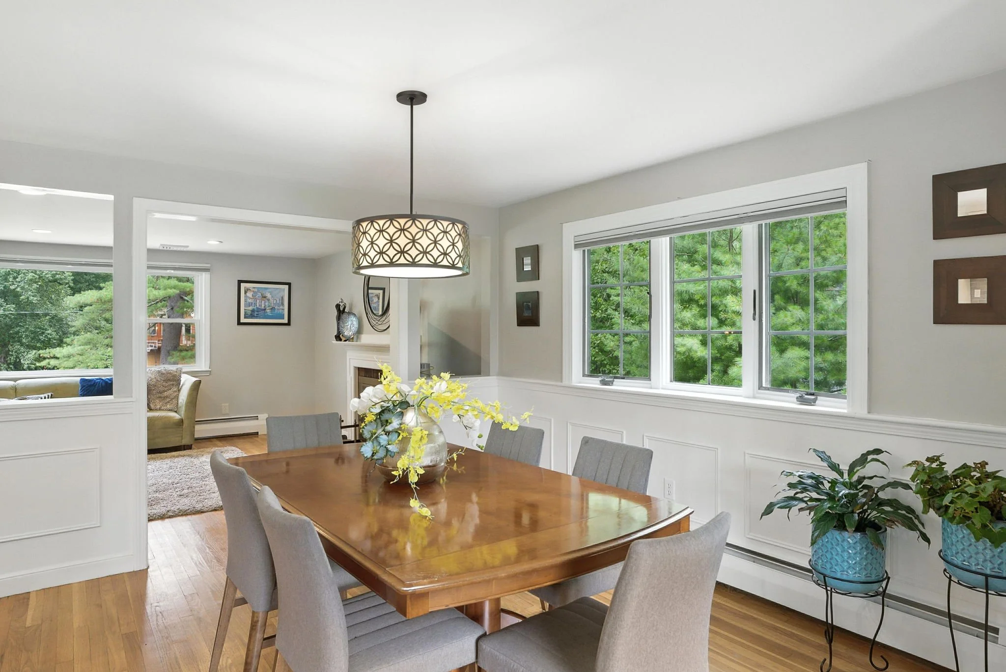 23-web-or-mls-1GlenridgeDriveBedfordMA-23.jpg