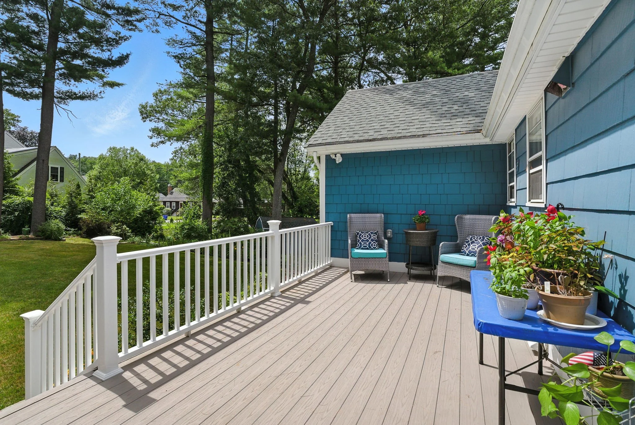 25-web-or-mls-1GlenridgeDriveBedfordMA-25.jpg