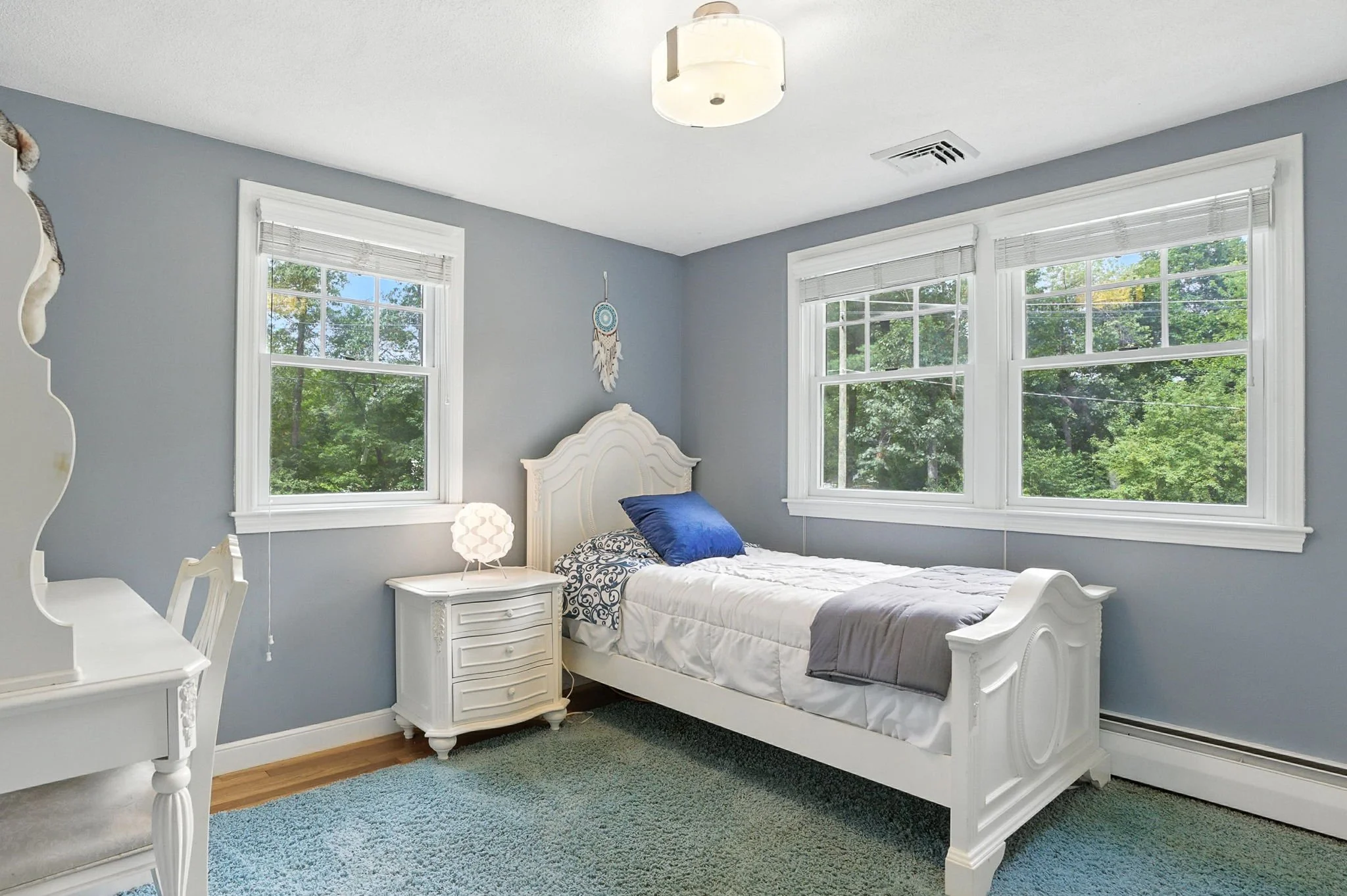 30-web-or-mls-1GlenridgeDriveBedfordMA-30.jpg