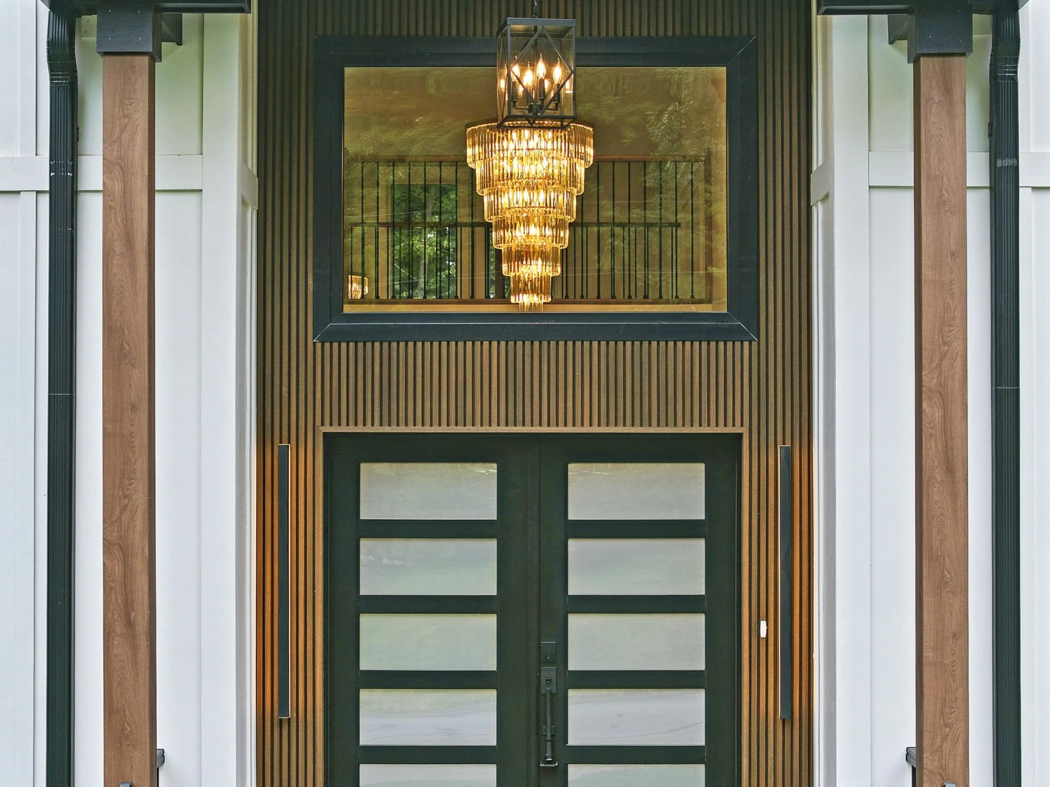 6-web-or-mls-23HilltopDriveBedfordMA-06.jpg