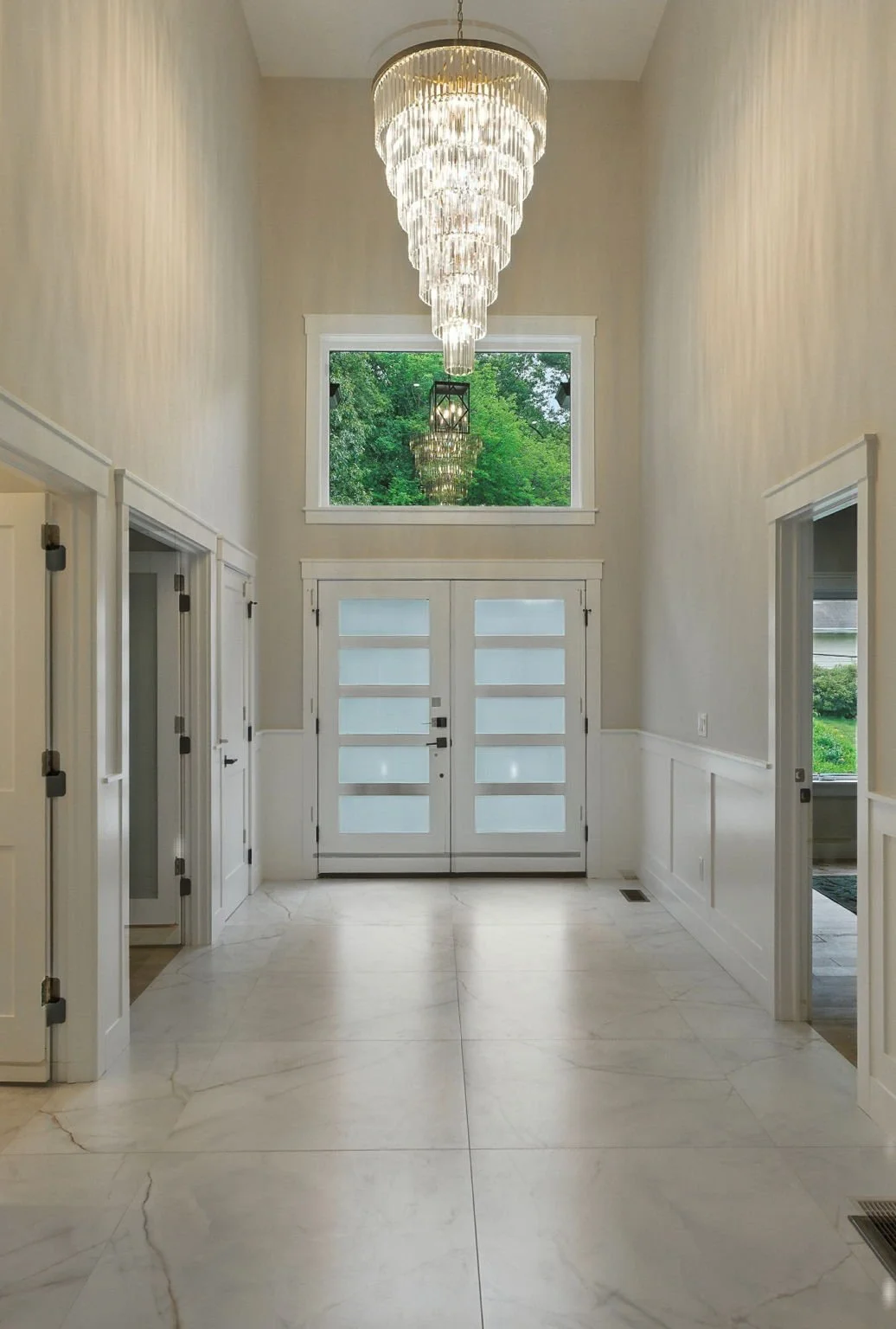 10-web-or-mls-23HilltopDriveBedfordMA-10.jpg