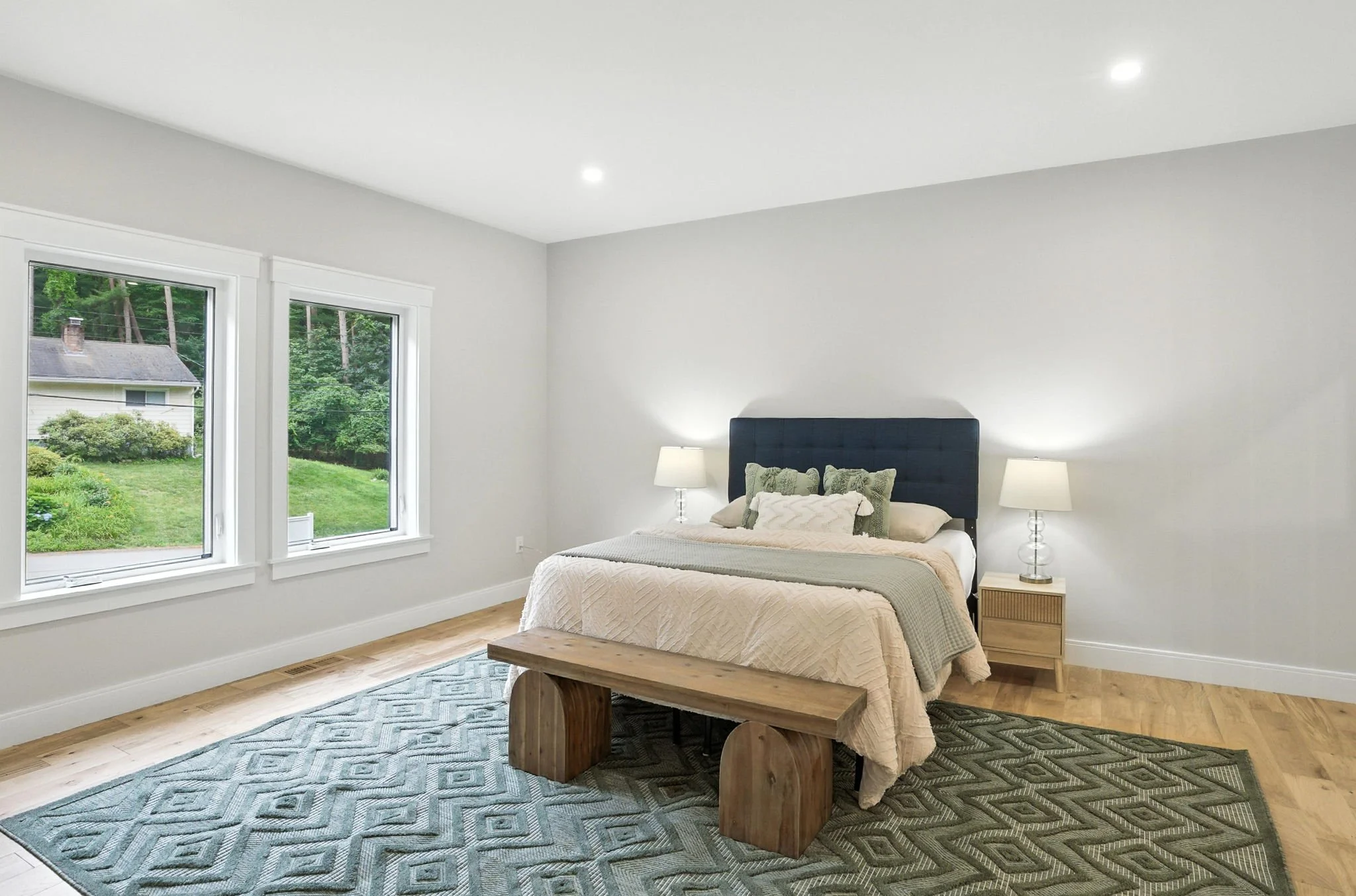 16-web-or-mls-23HilltopDriveBedfordMA-15.jpg