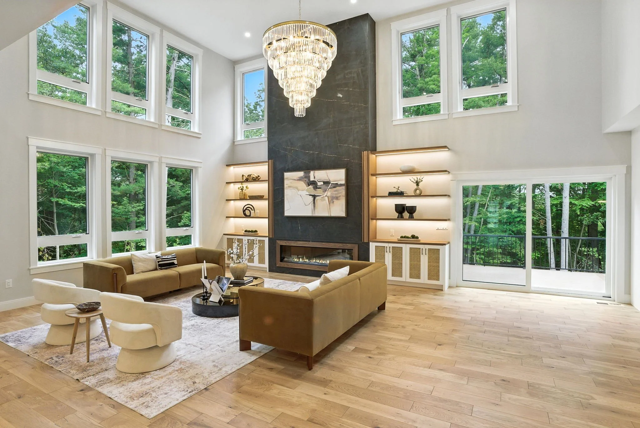 19-web-or-mls-23HilltopDriveBedfordMA-19.jpg