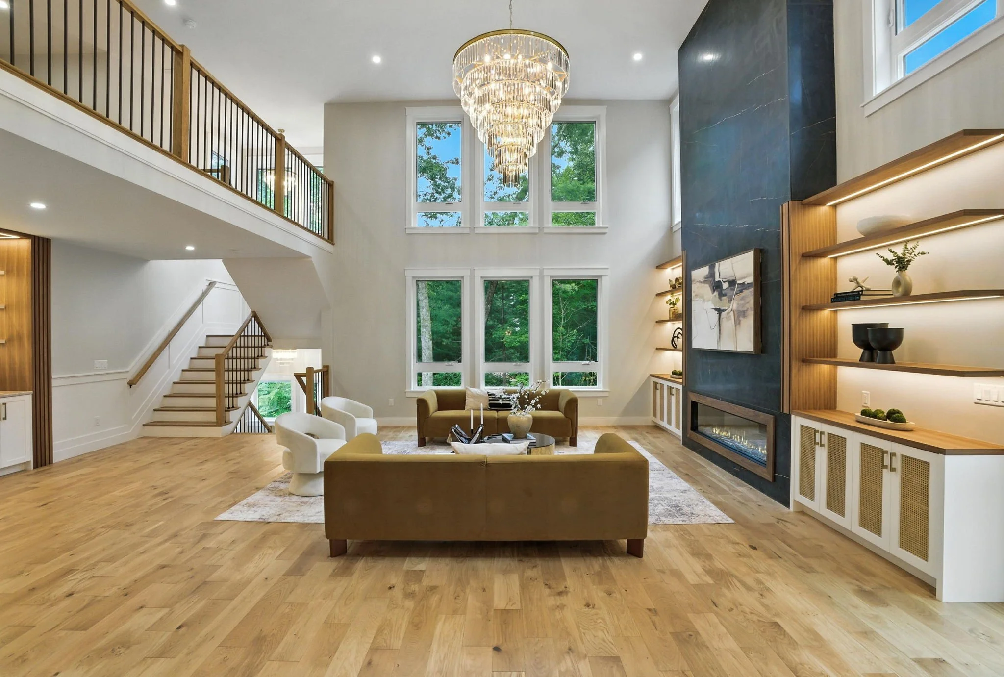 20-web-or-mls-23HilltopDriveBedfordMA-20.jpg